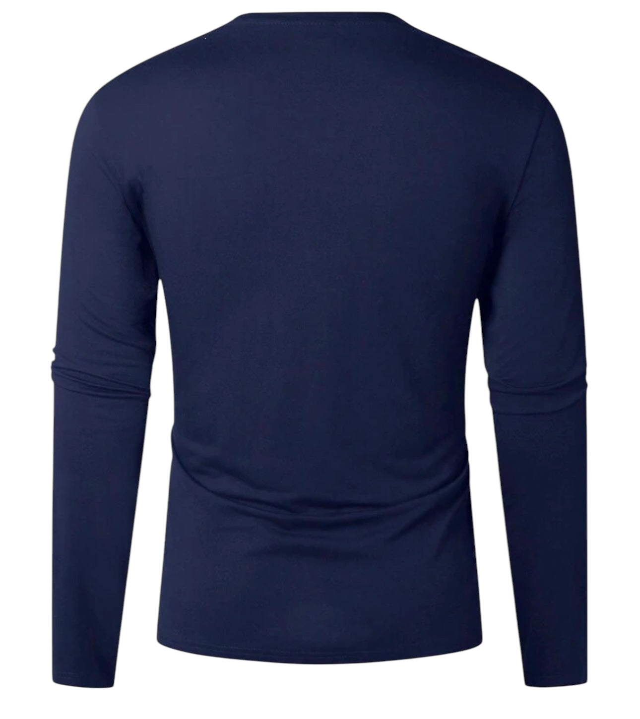 J662 - PULL - Maglieria