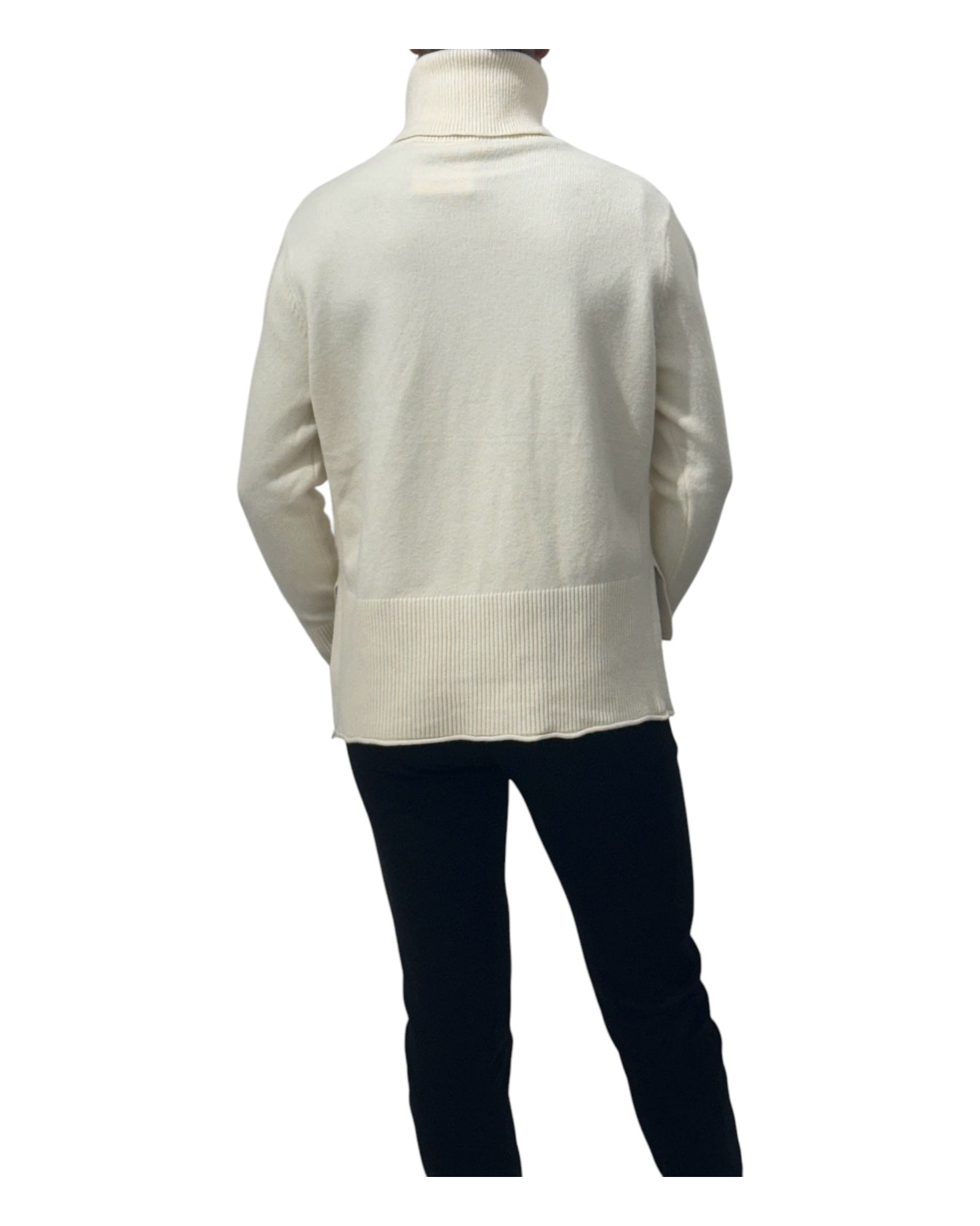 ZS5161-pn - Maglia - Maglieria