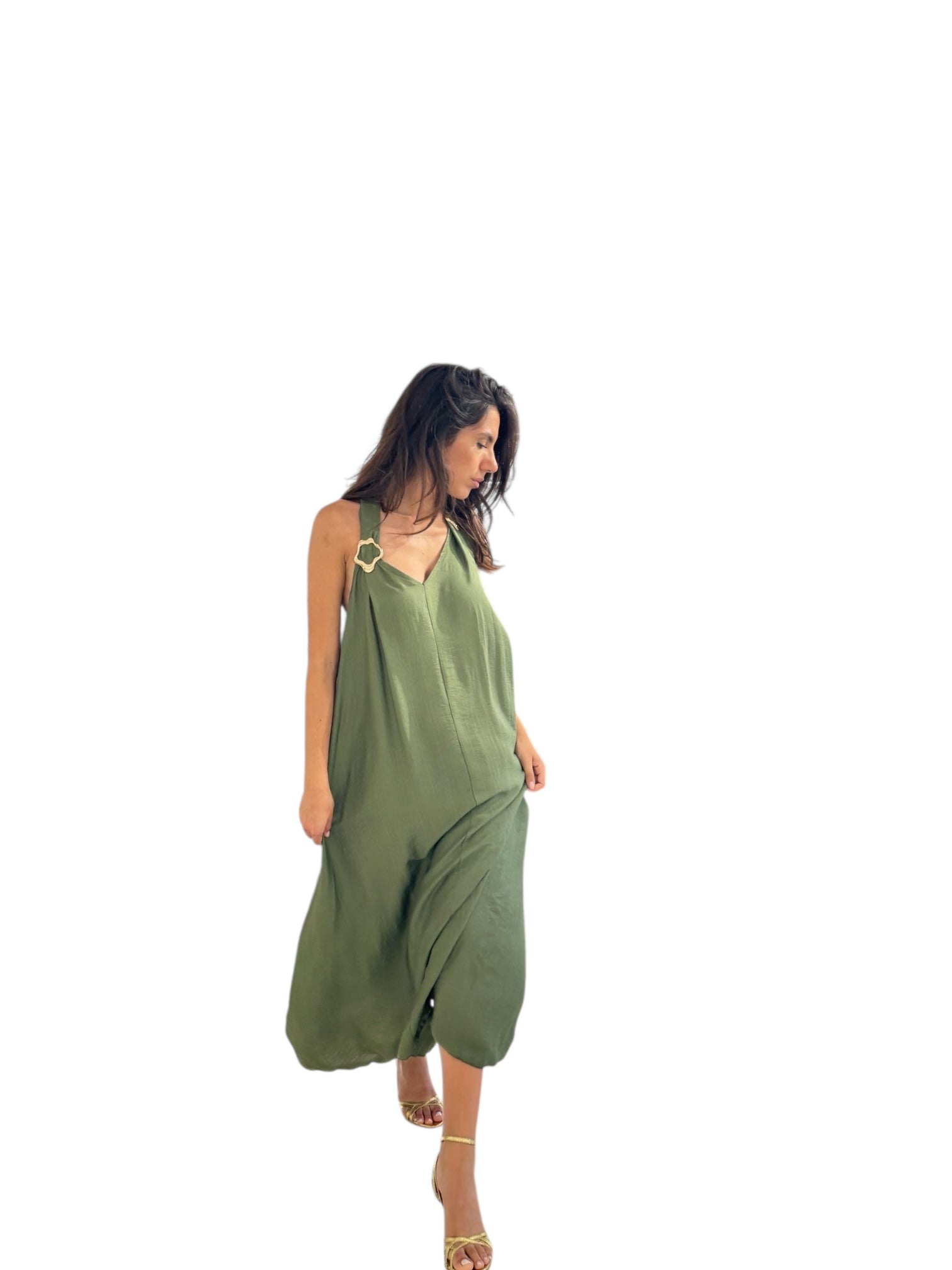 PB3785 - Abito - Abito