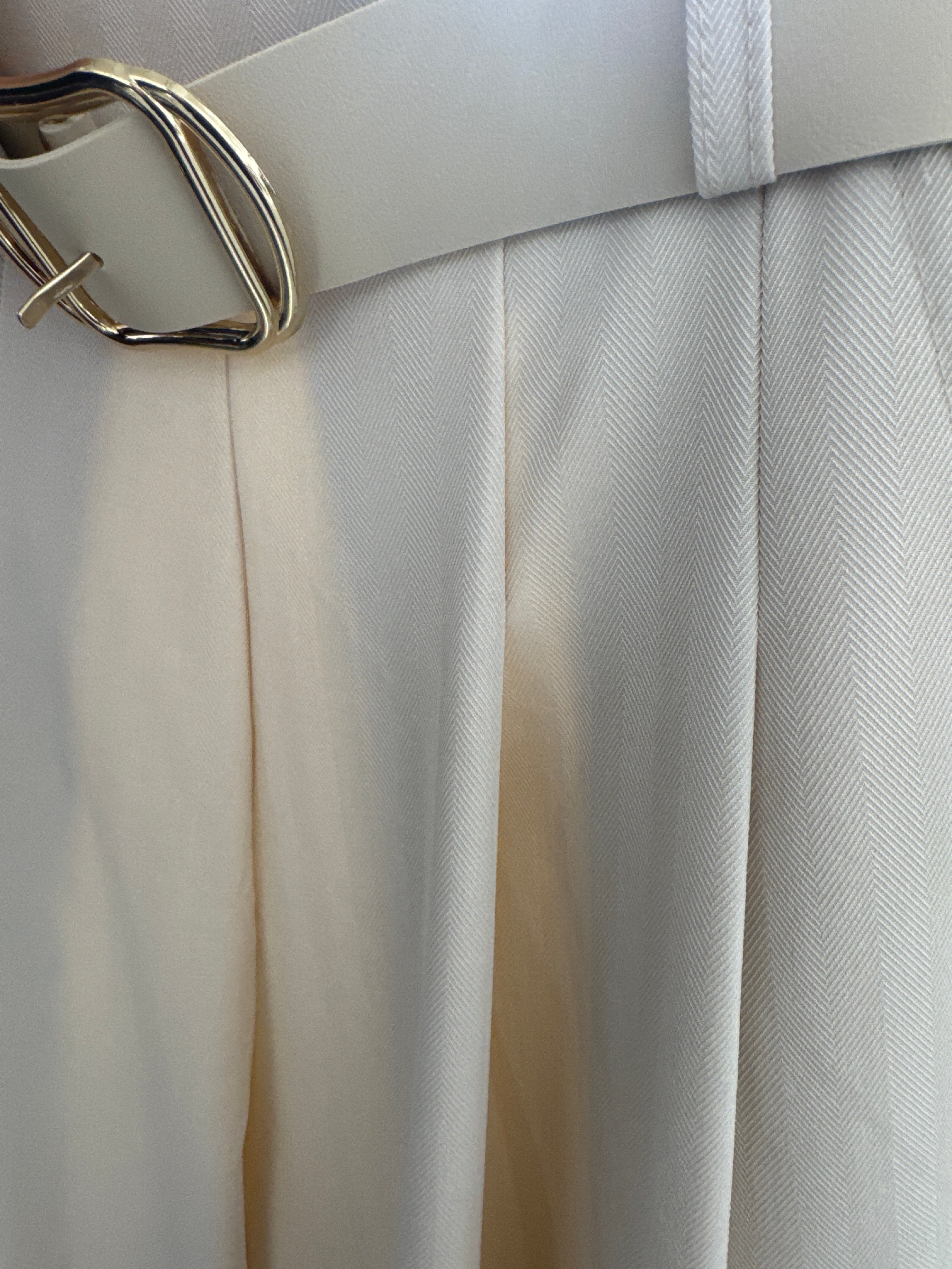 XTL51228 - Pantalone - Pantaloni