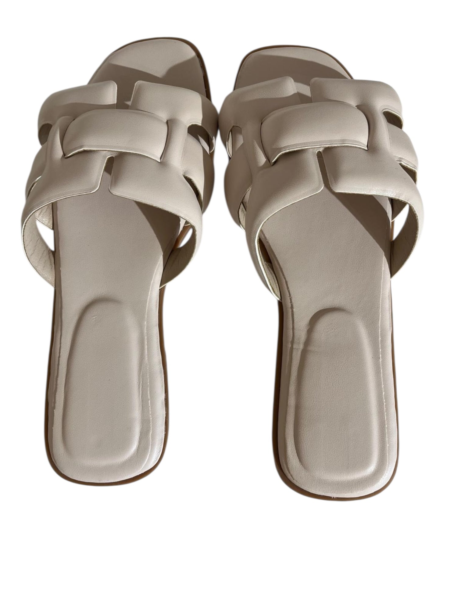 W-397 bg - Sandalo - Sandalo