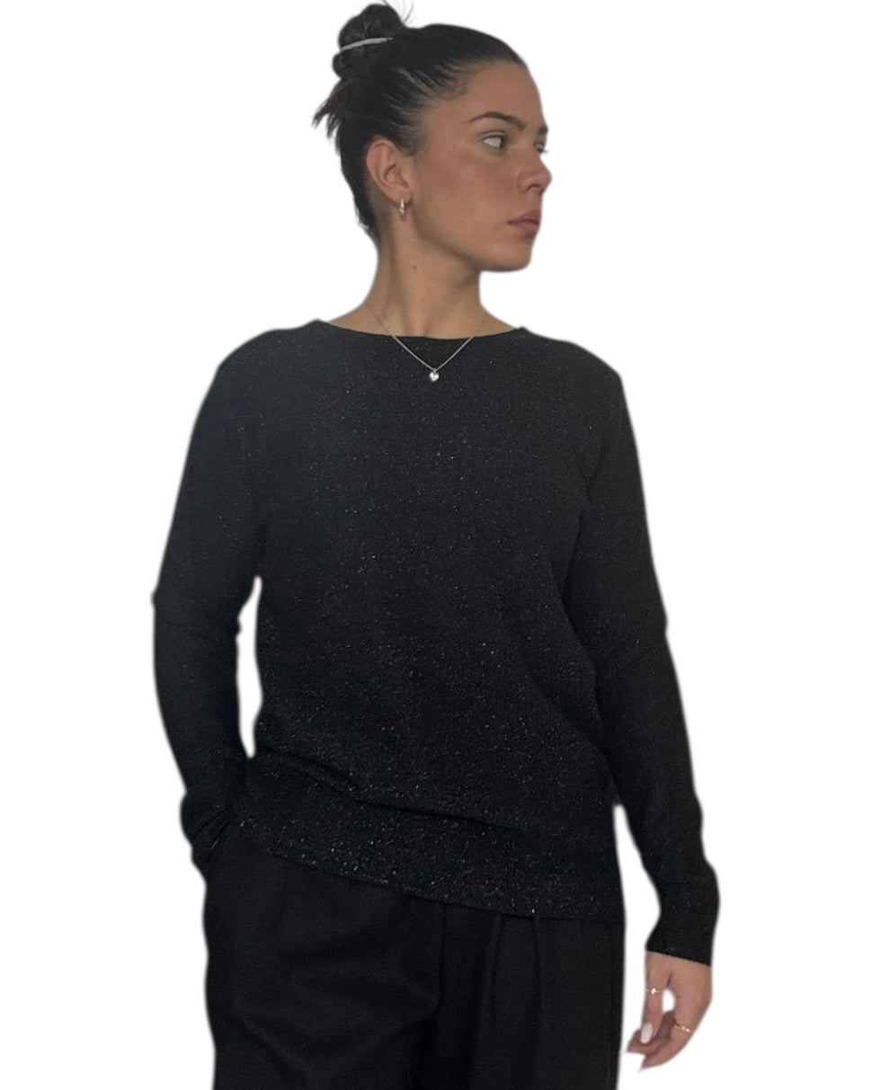 7902 nr  - Pullover - Maglieria