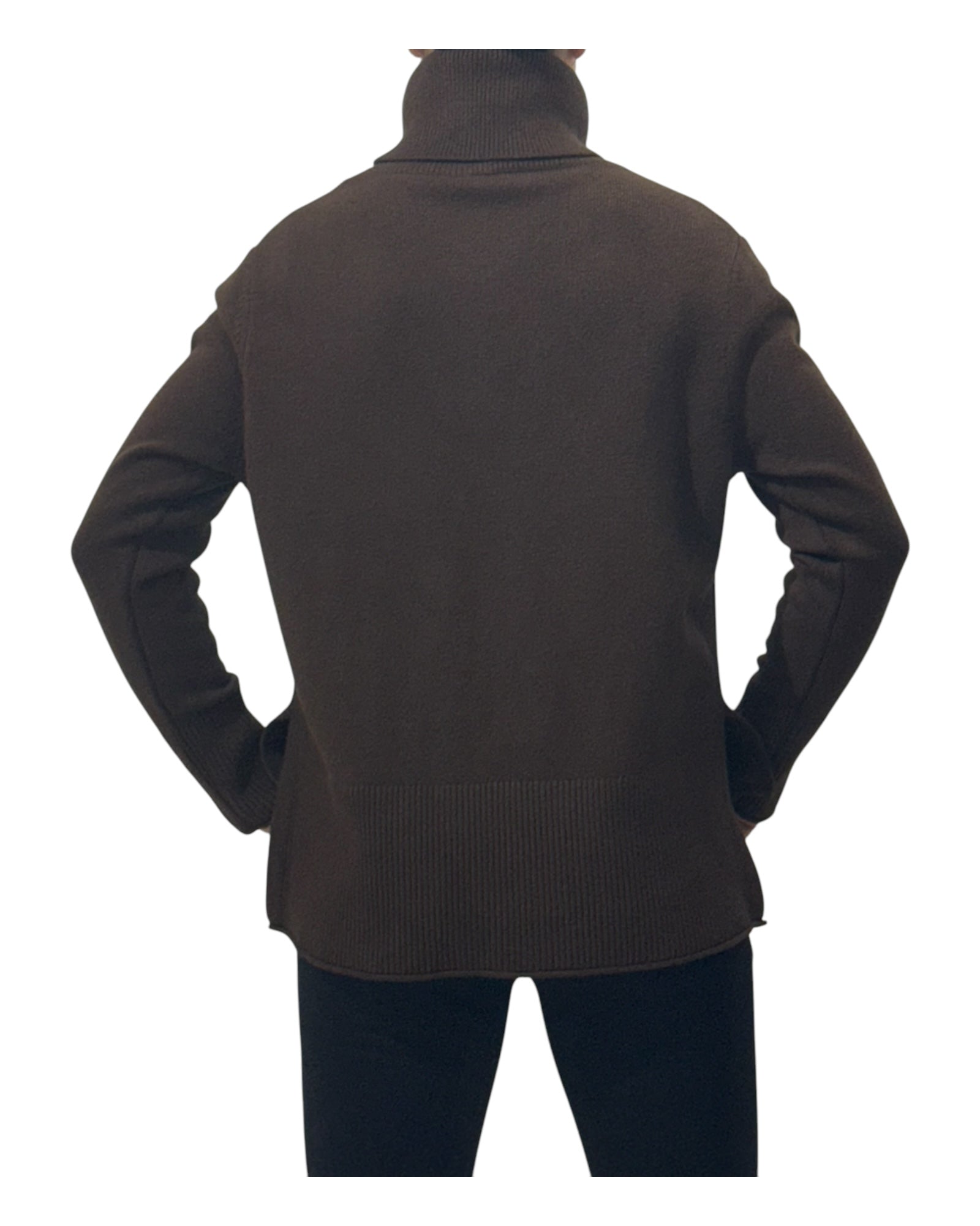 ZS5161-cc - Pullover - Maglieria