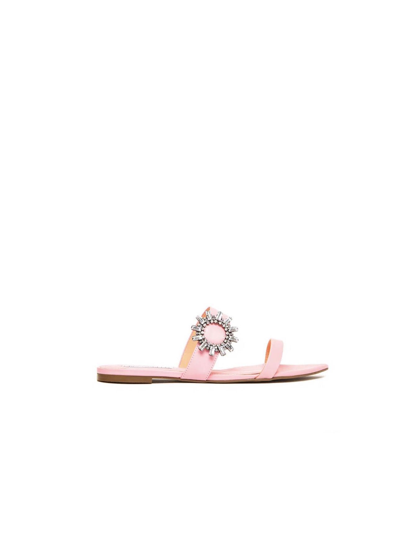 1594004 - Flat - Sandalo
