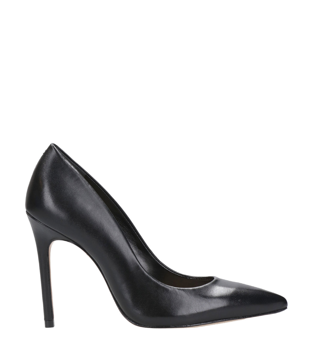 S0209100010865 - Decolletè - Decolletè