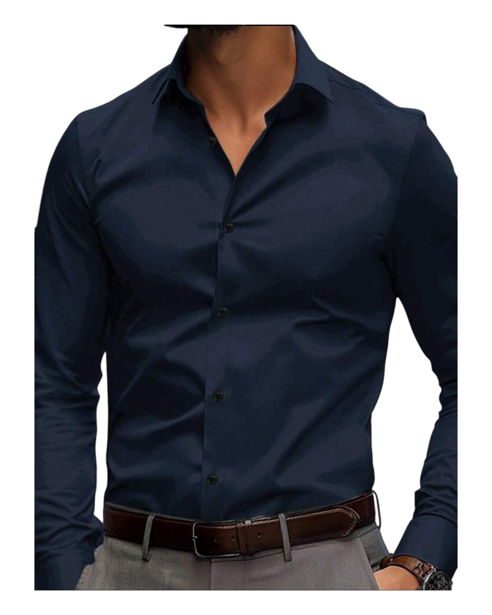 Z914 - Camicia - Camicia