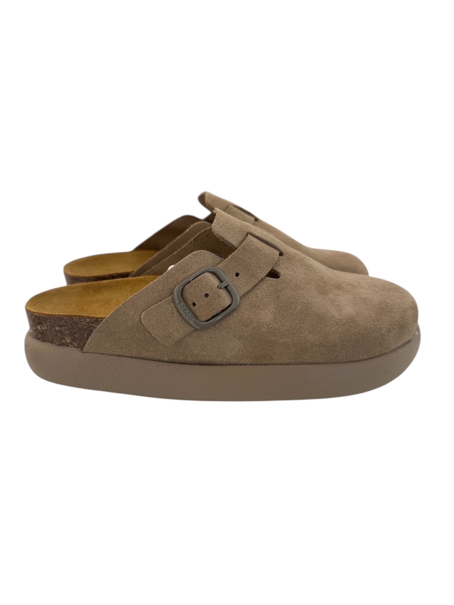 SL.F322572361 - Sandalo - Sandalo