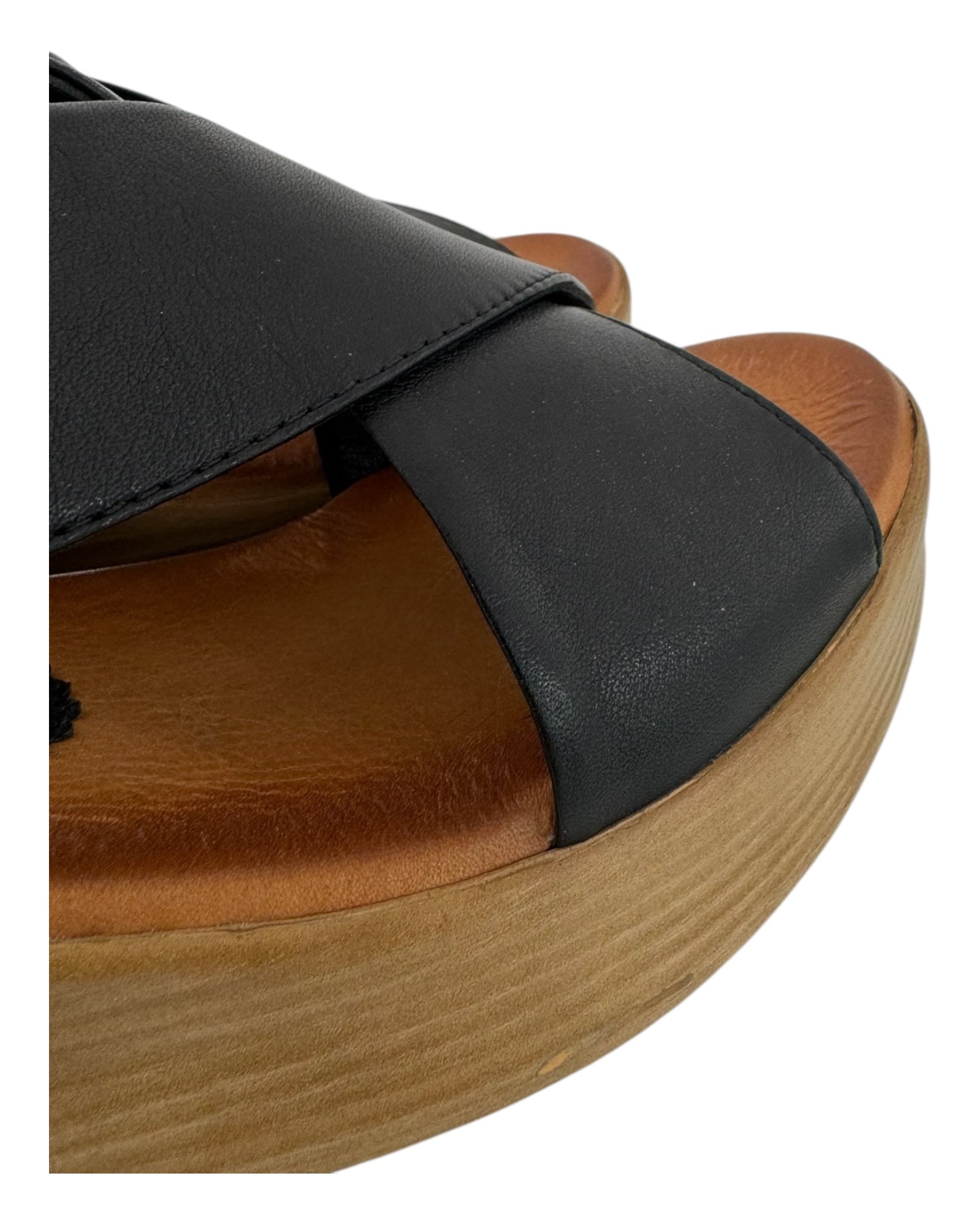 9010-nr - Sandalo - Sandalo