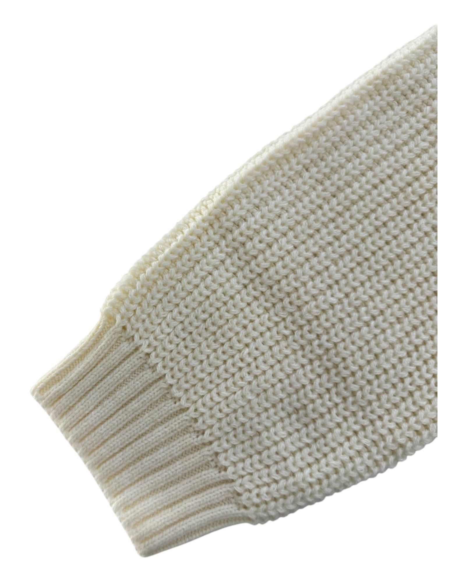 BS-562-pn - Pullover - Maglieria