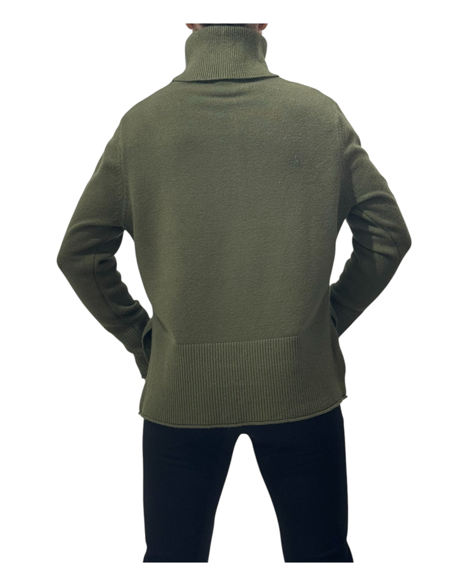 ZS5161-vd - Pullover - Maglieria