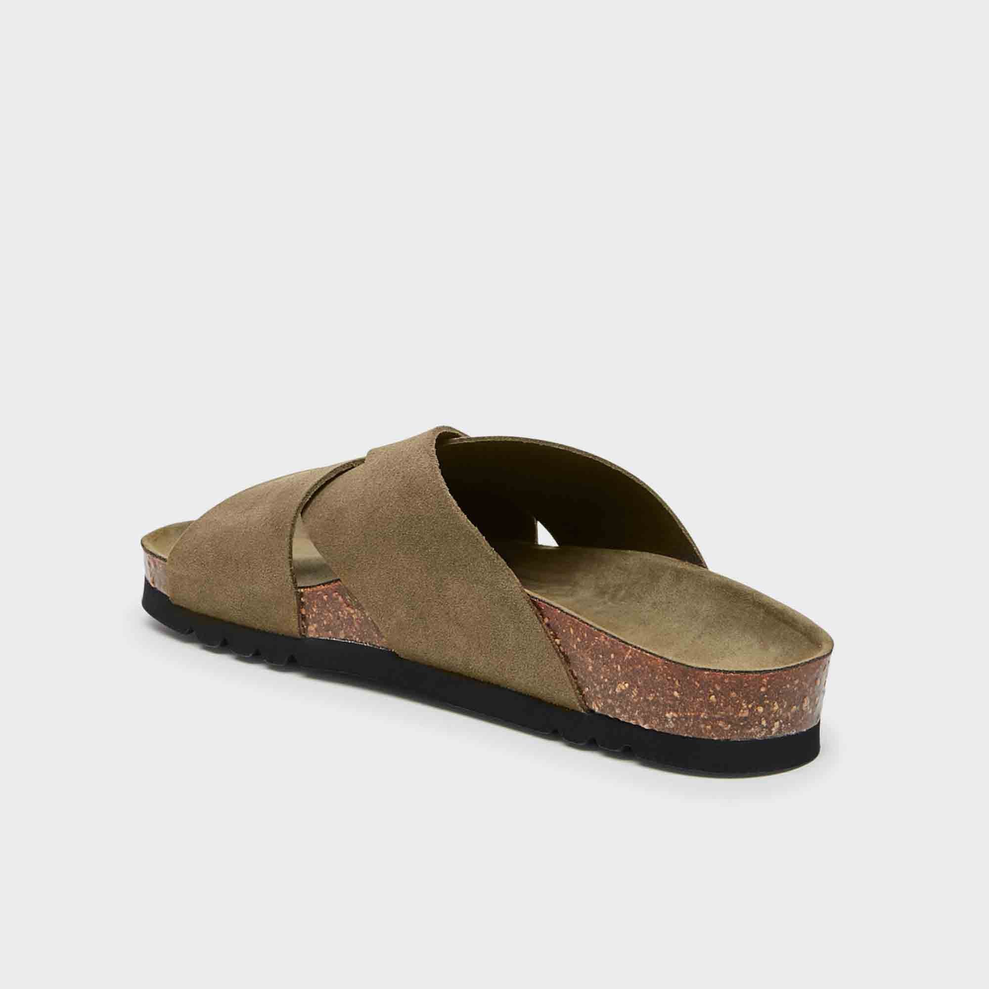 SL.F322861147 - Sandalo - Sandalo