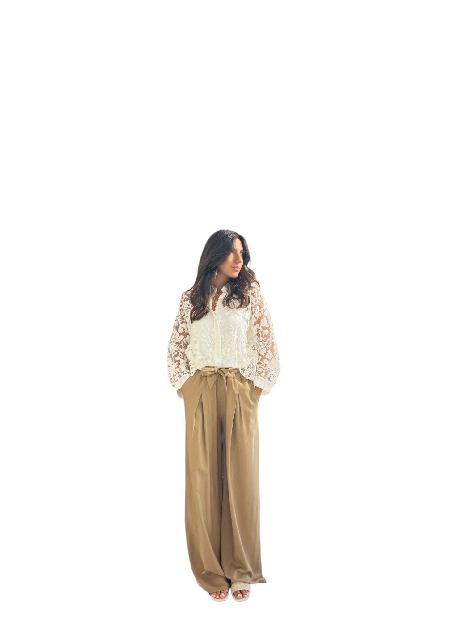 JED5118 - Camicia - Camicia