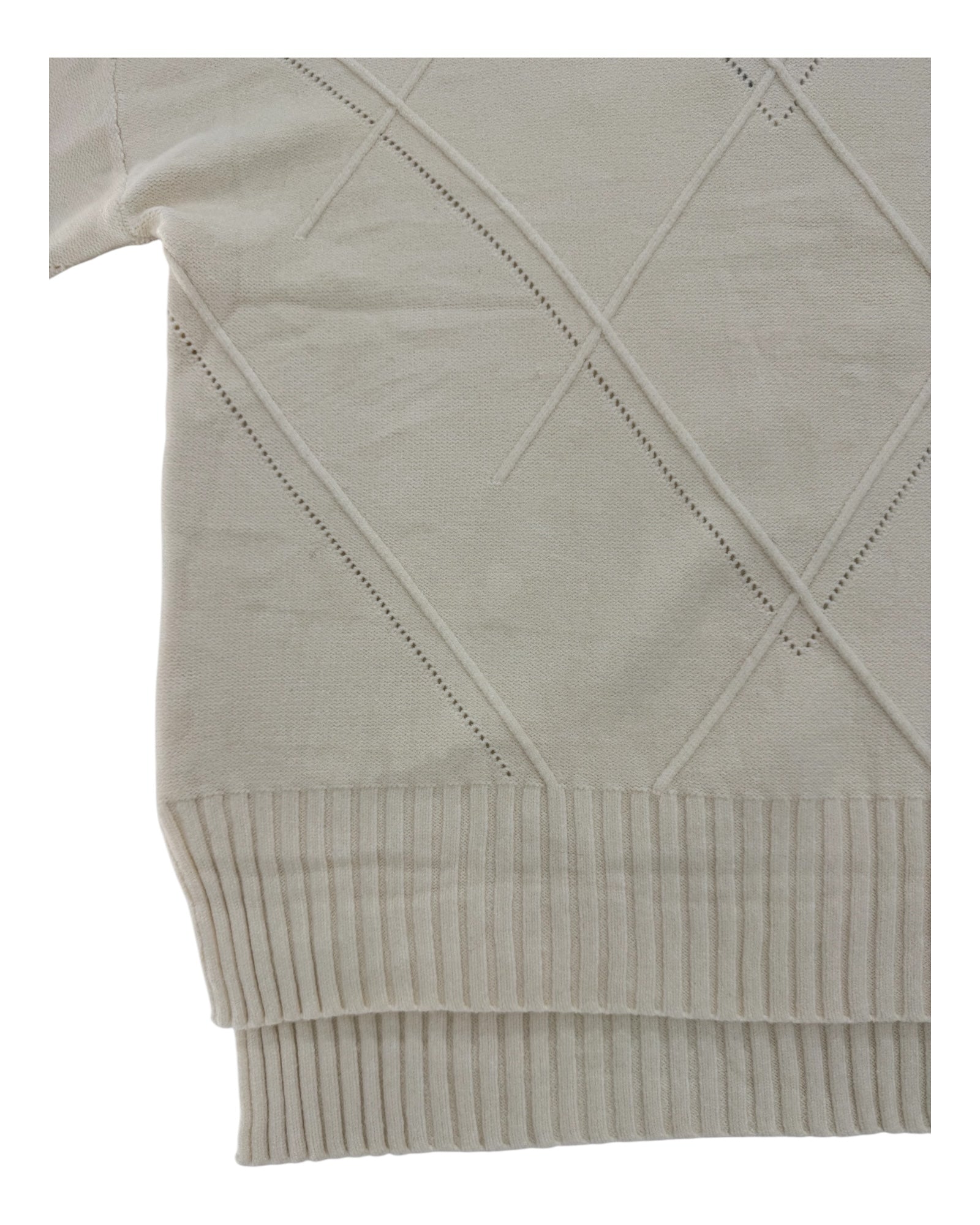 ZS5093-pn - Pullover - Maglieria