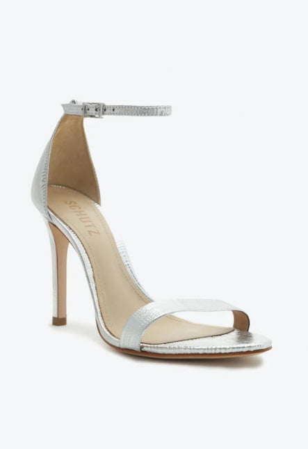 S0138702680861 - Sandalo - Sandalo