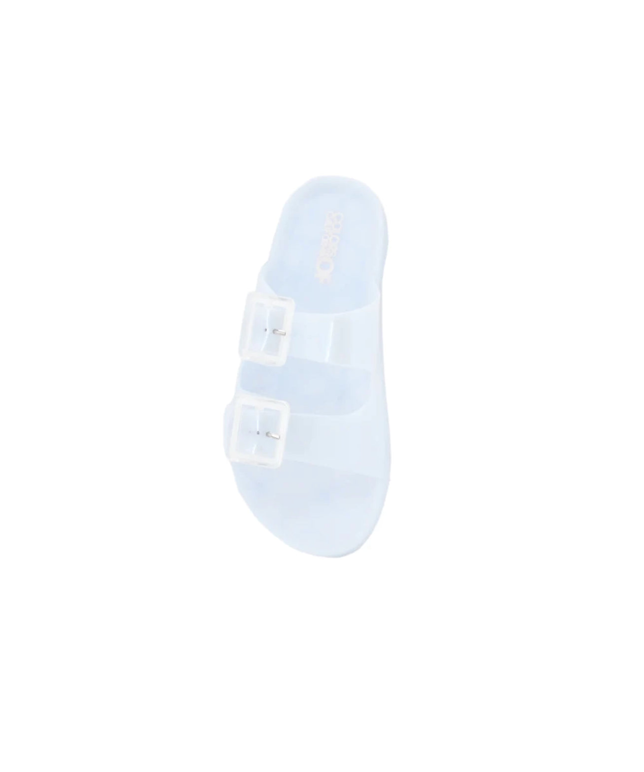 HC.CHJ0010 - Flat - Sandalo