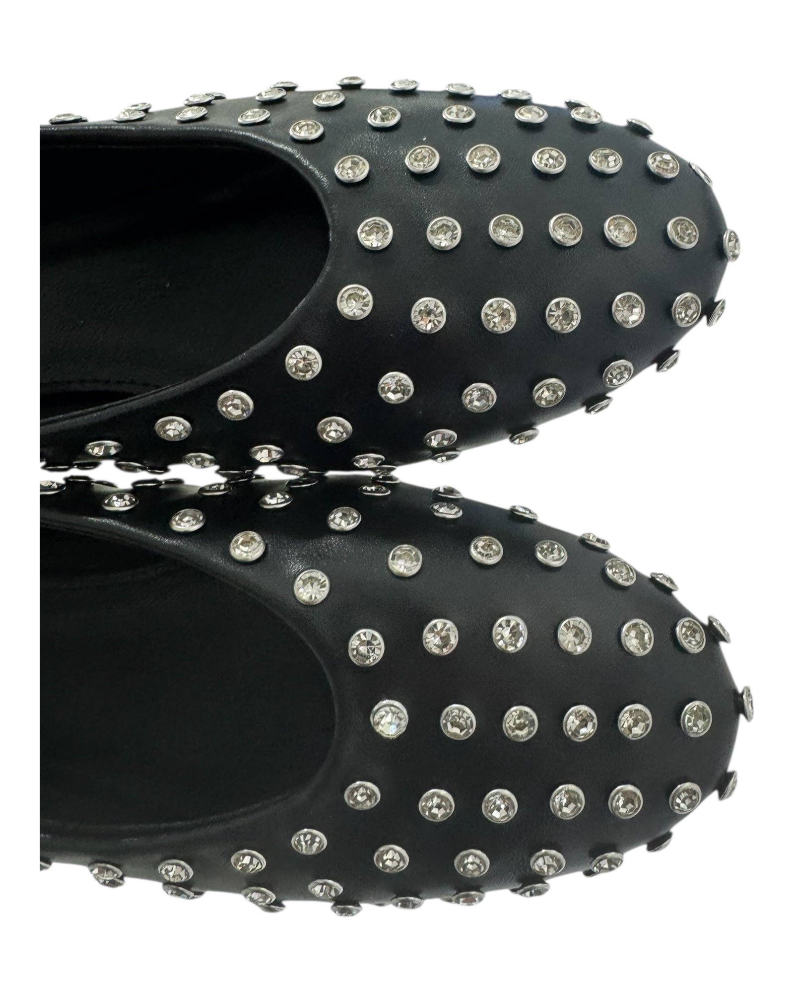 H90 NR - Ballerina - Scarpe