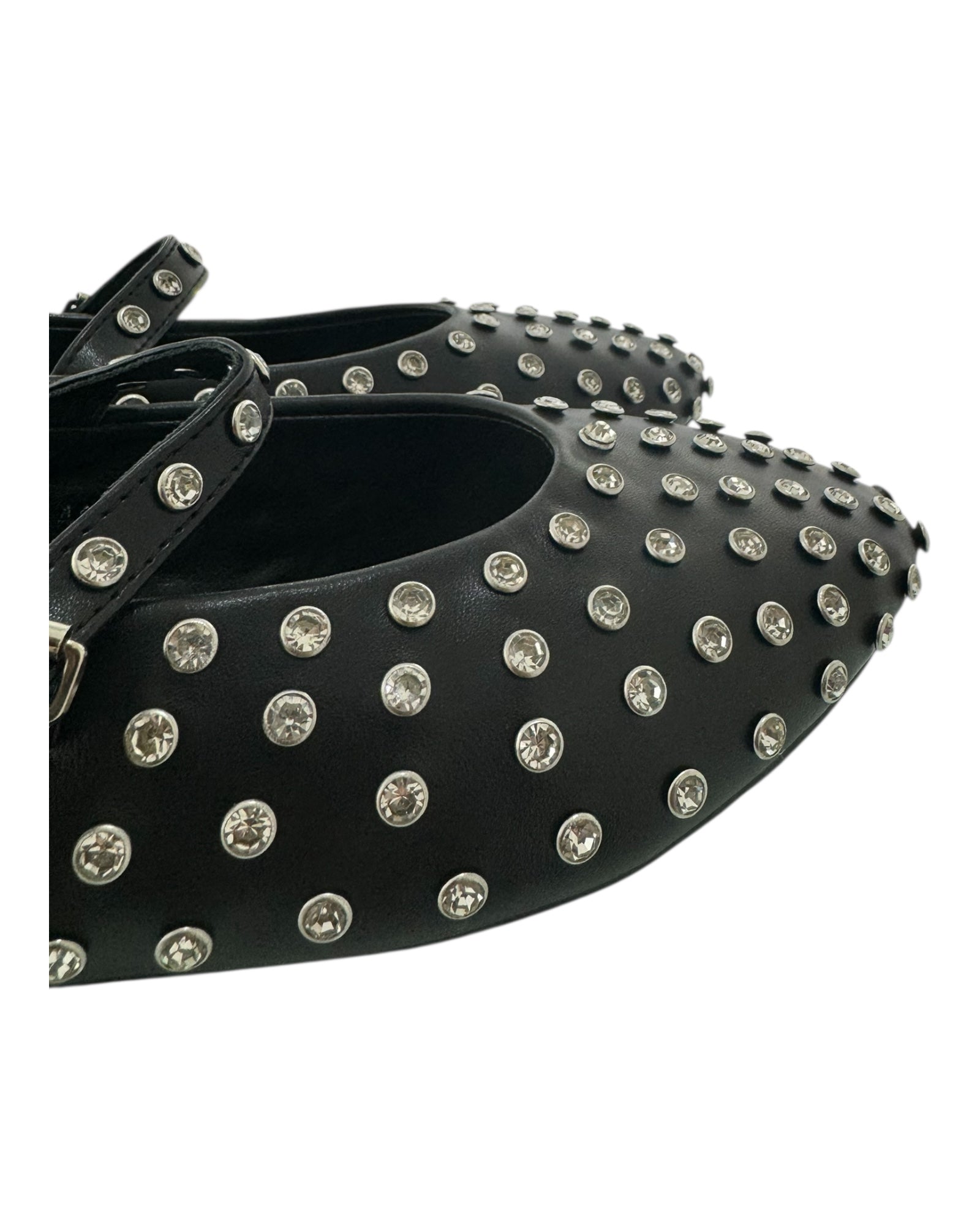 H90 NR - Ballerina - Scarpe