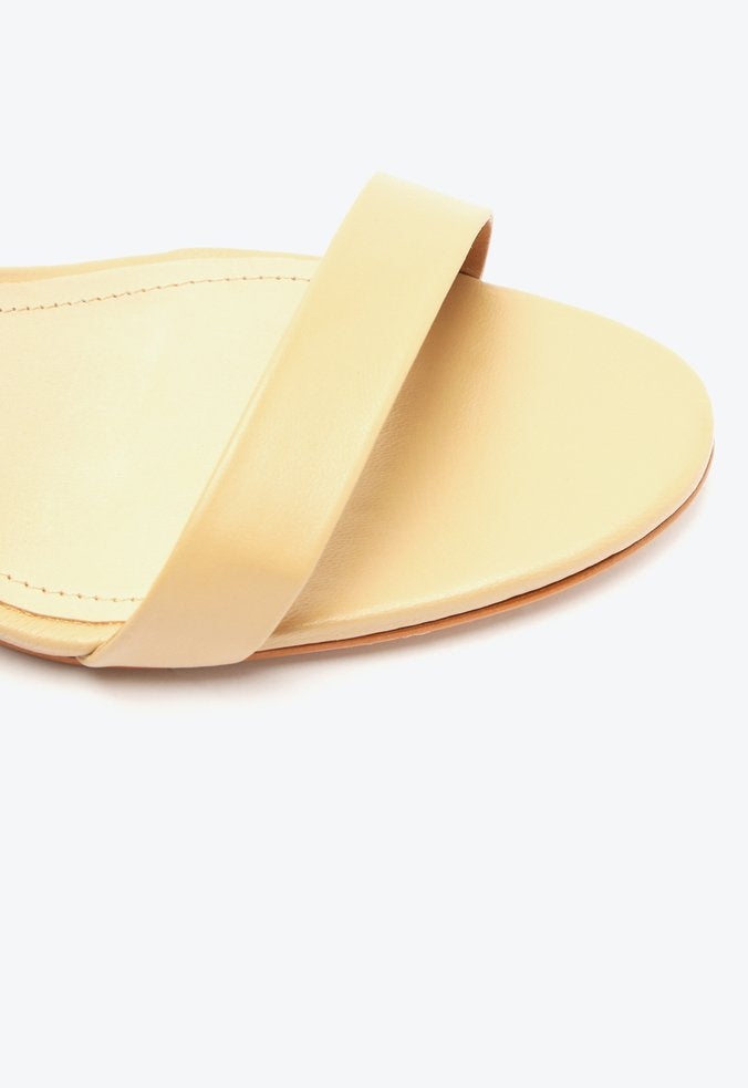 S0422903240354 - Sandalo - Sandalo