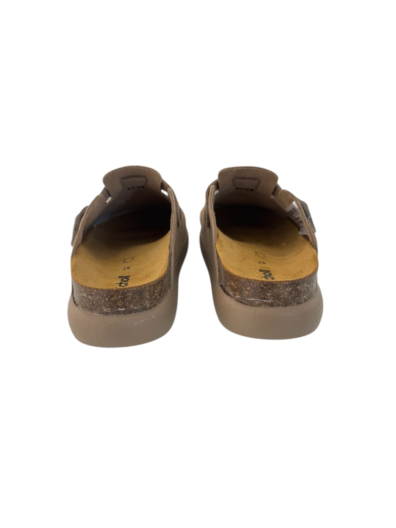 SL.F322572361 - Sandalo - Sandalo