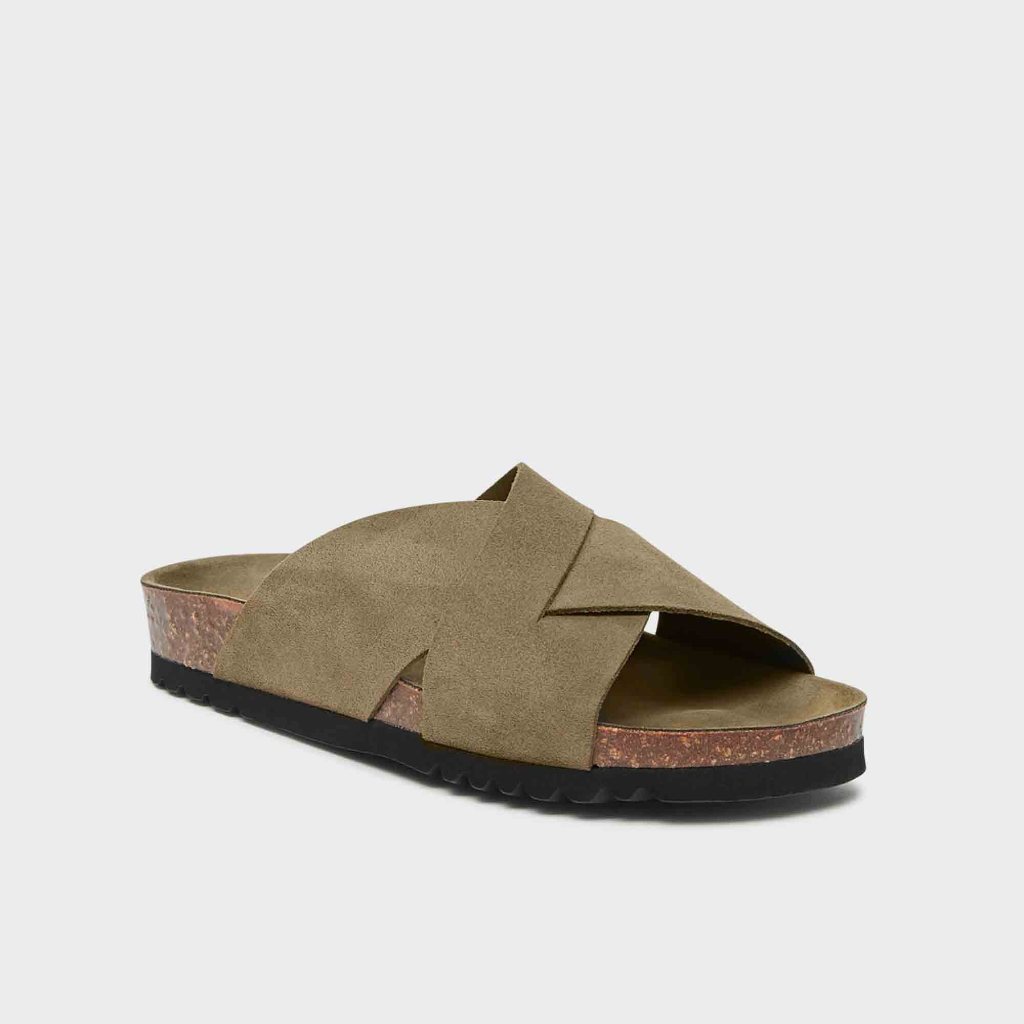 SL.F322861147 - Sandalo - Sandalo