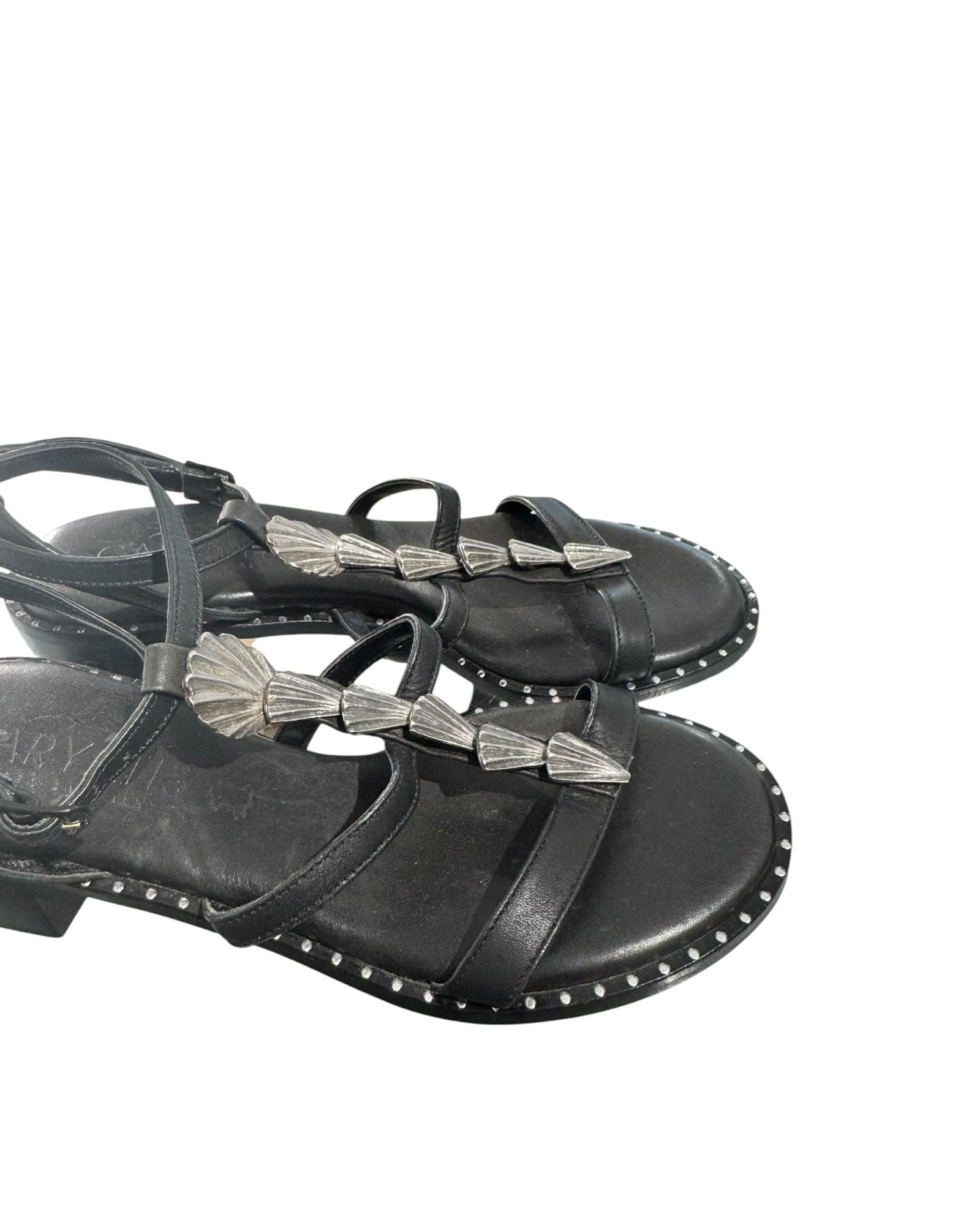 662153 - Sandalo - Scarpe