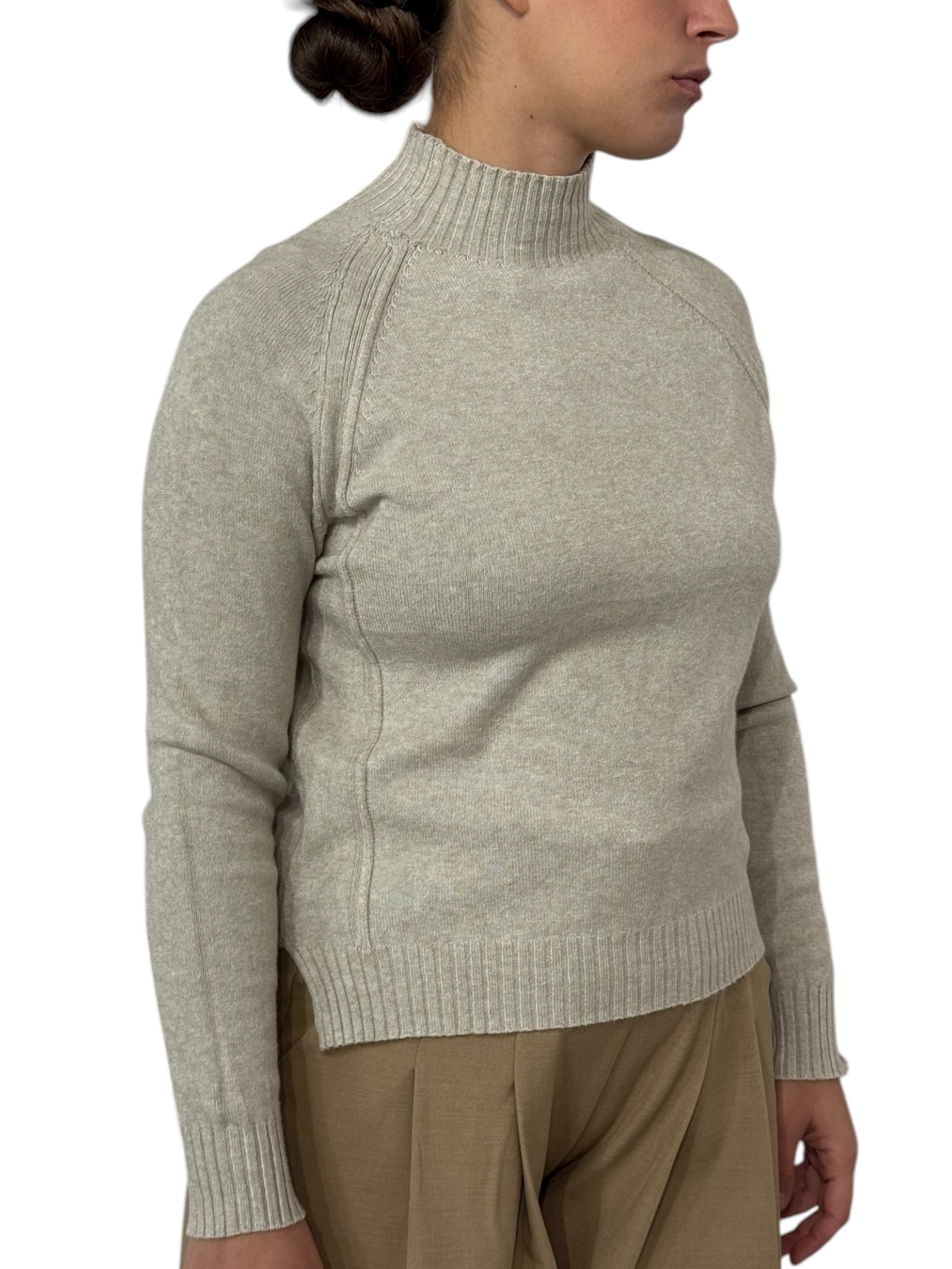 ZS6025-TRT - Pullover - Maglieria
