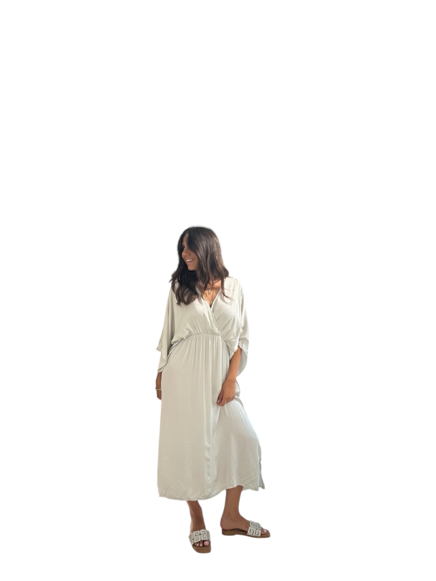 HS76921 - Abito - Abito