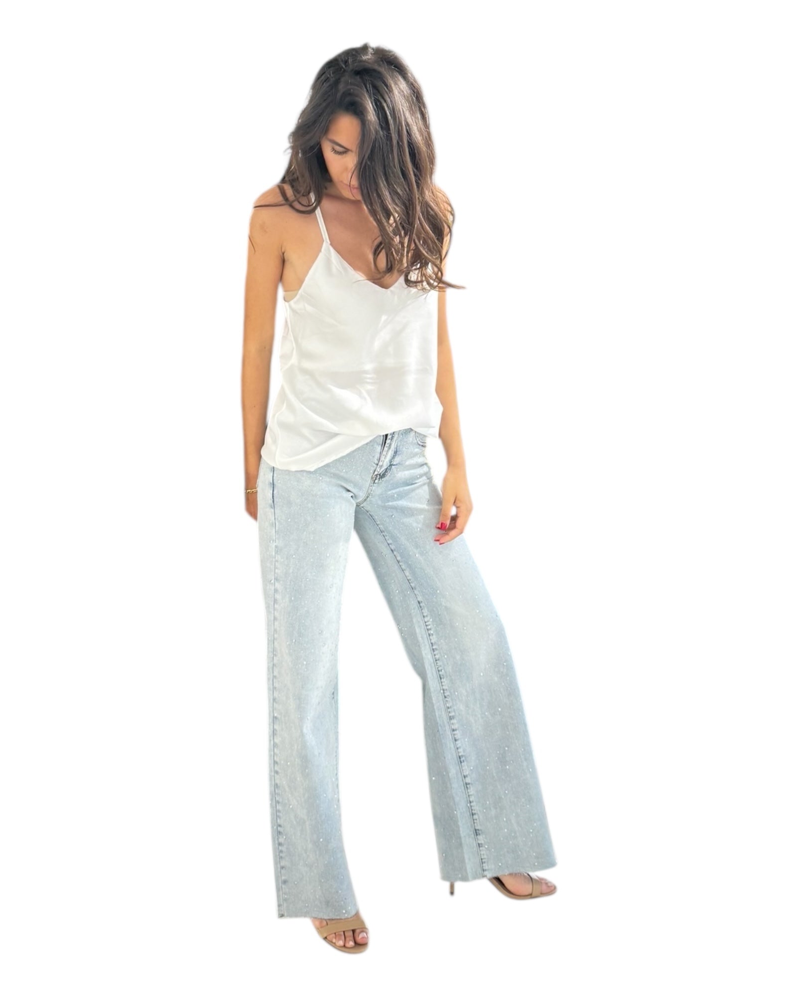 CP5715-bn - Canotta - Top