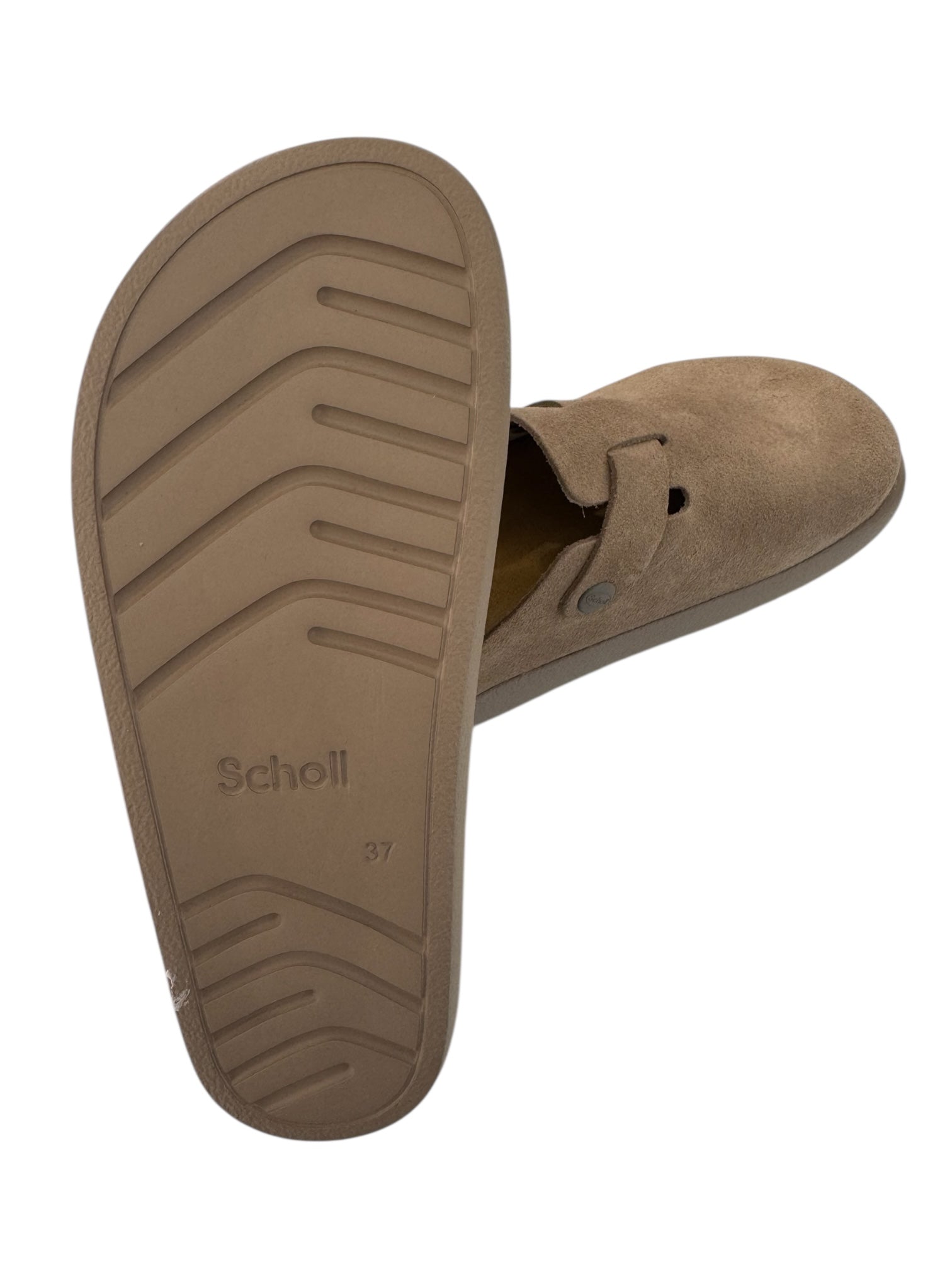 SL.F322572361 - Sandalo - Sandalo