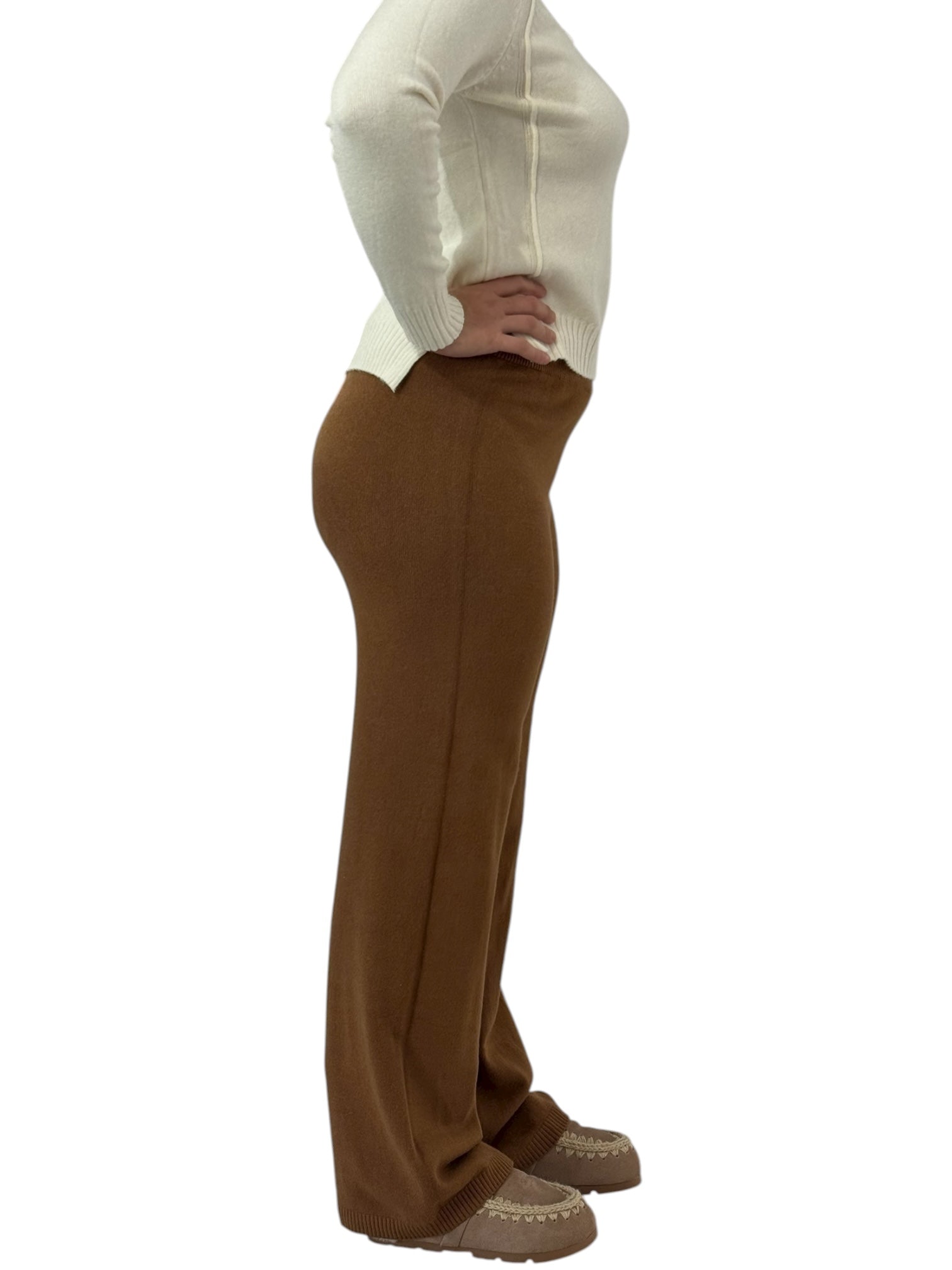 ZS9046-3cg - Pantalone - Pantaloni