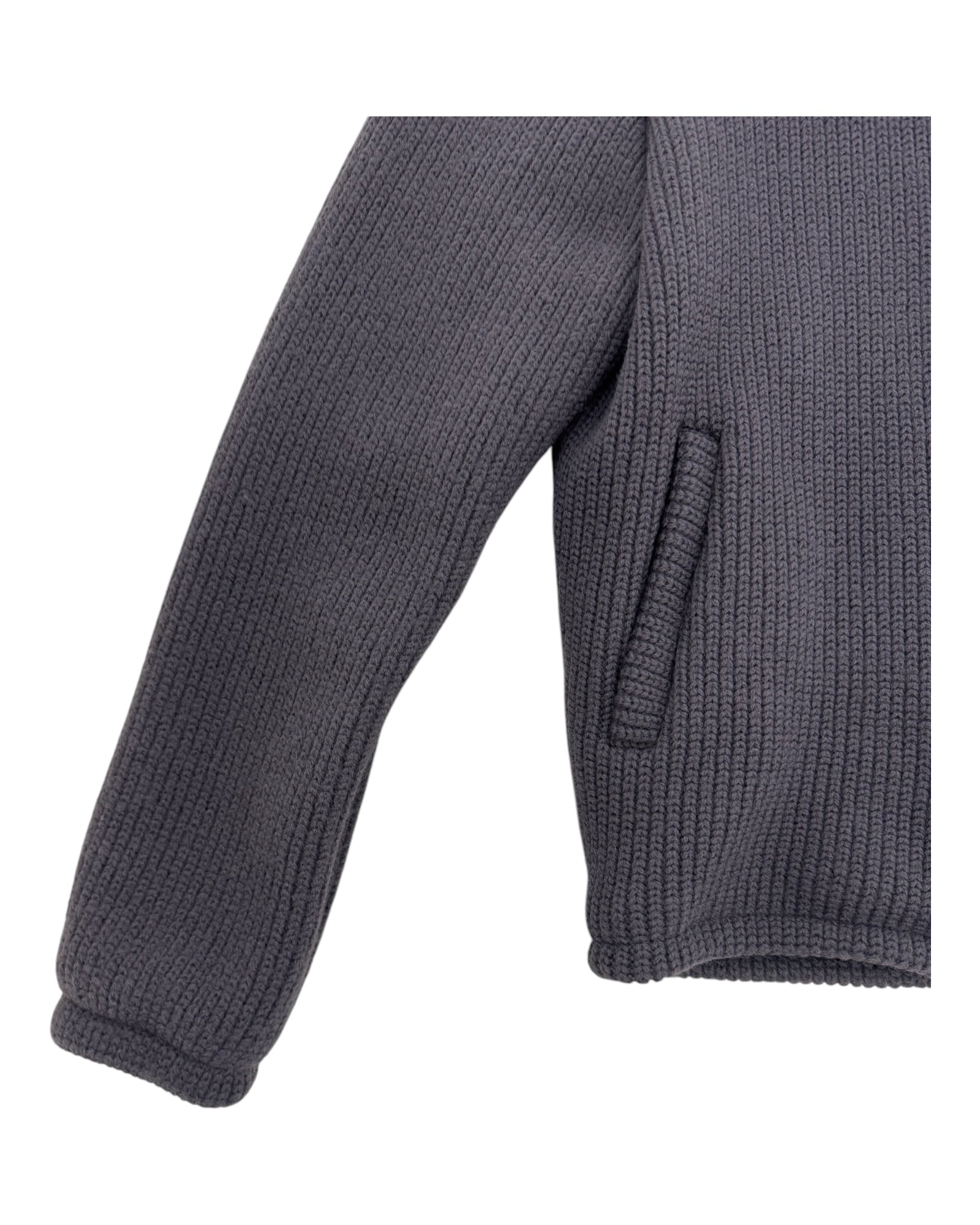 DGIUB05-pb - Giubbino - Giubbino