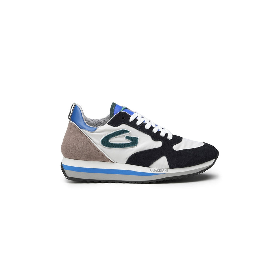 AGM009203 - Sneakers - Scarpe