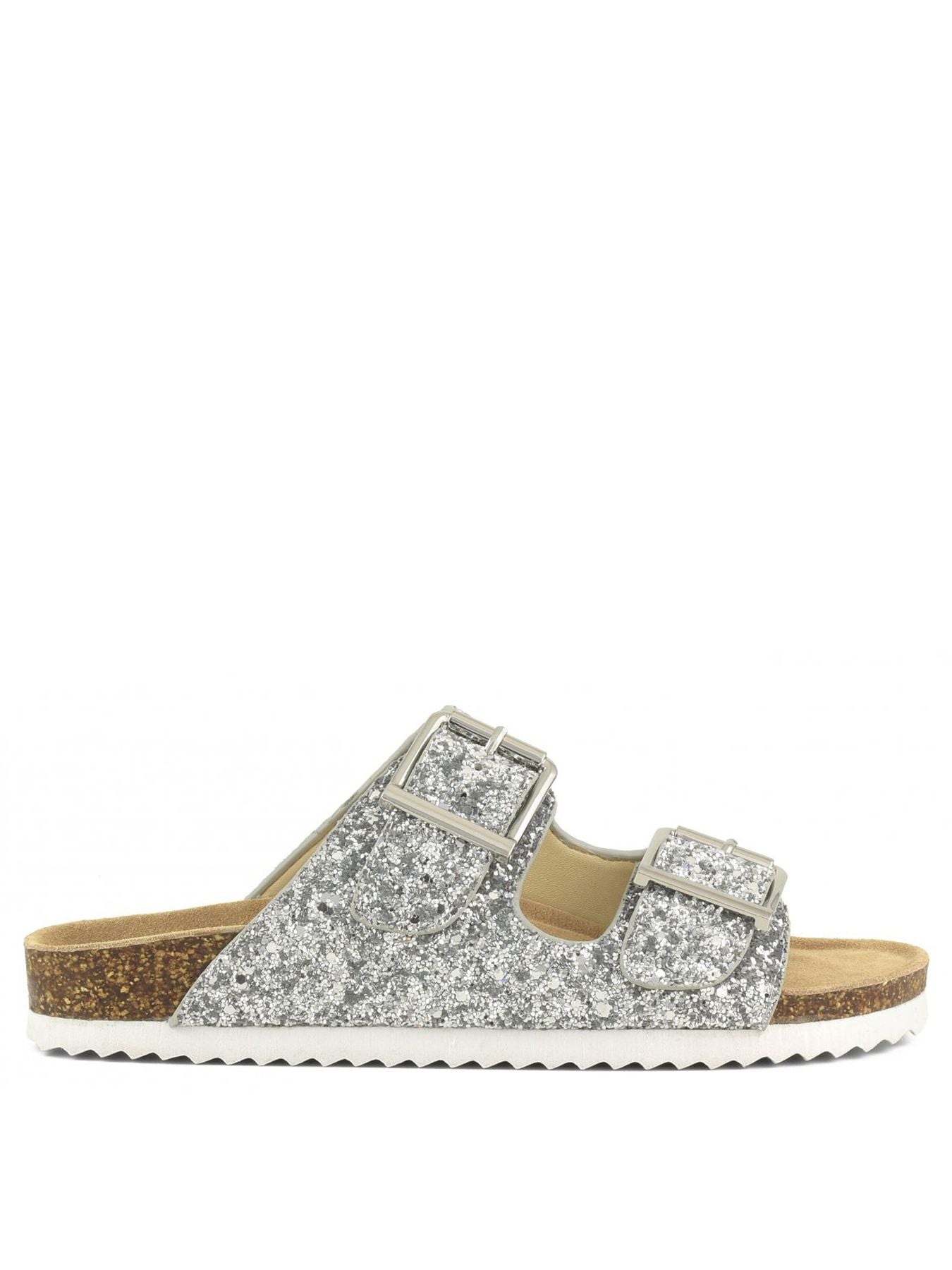 HC.BIO035 - Flat - Sandalo