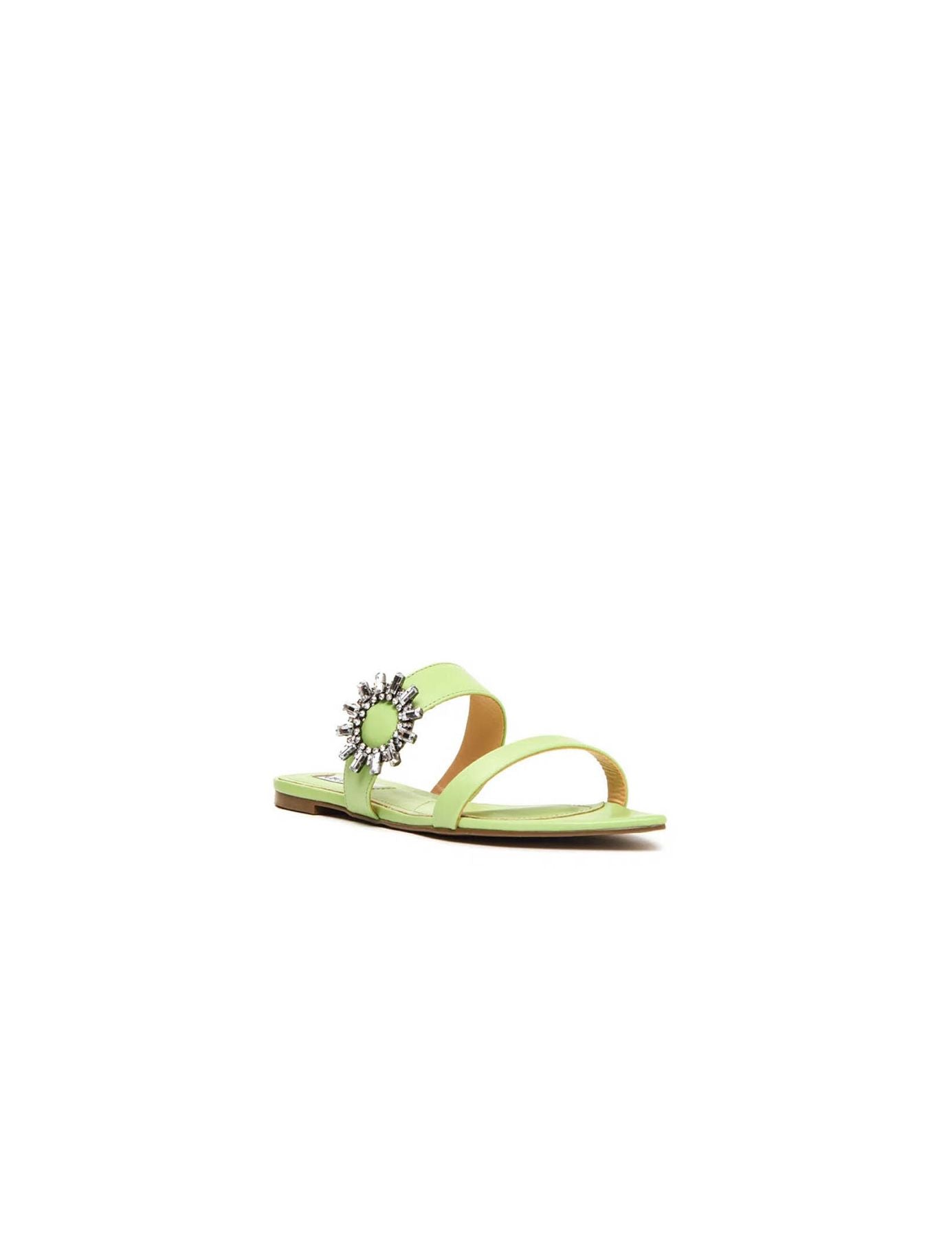 1594004 av - Flat - Sandalo