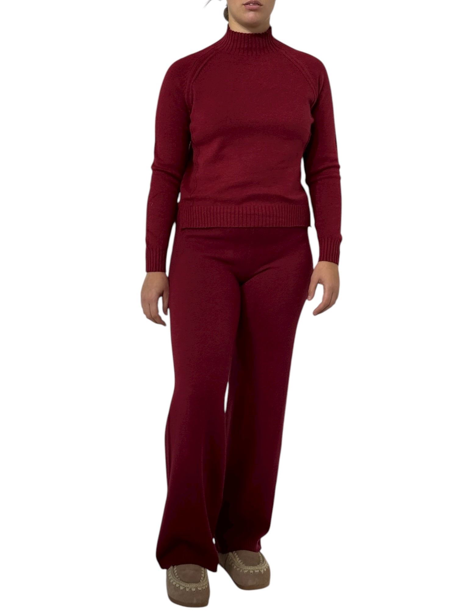 ZS9046-3brx - Pantalone - Pantaloni