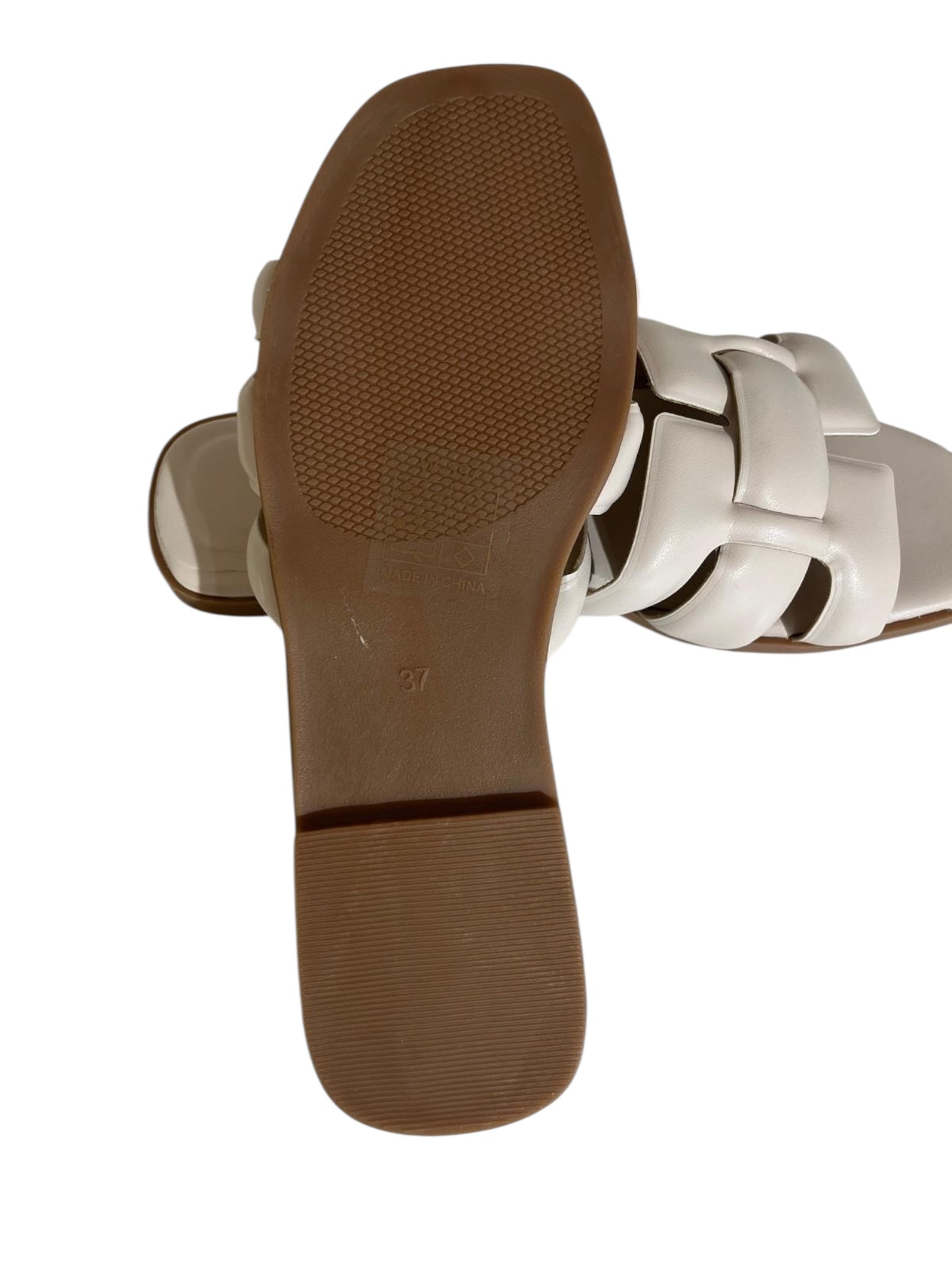 W-397 bg - Sandalo - Sandalo