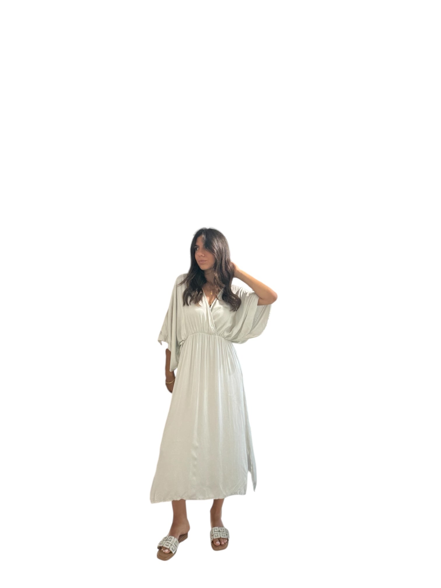 HS76921 - Abito - Abito