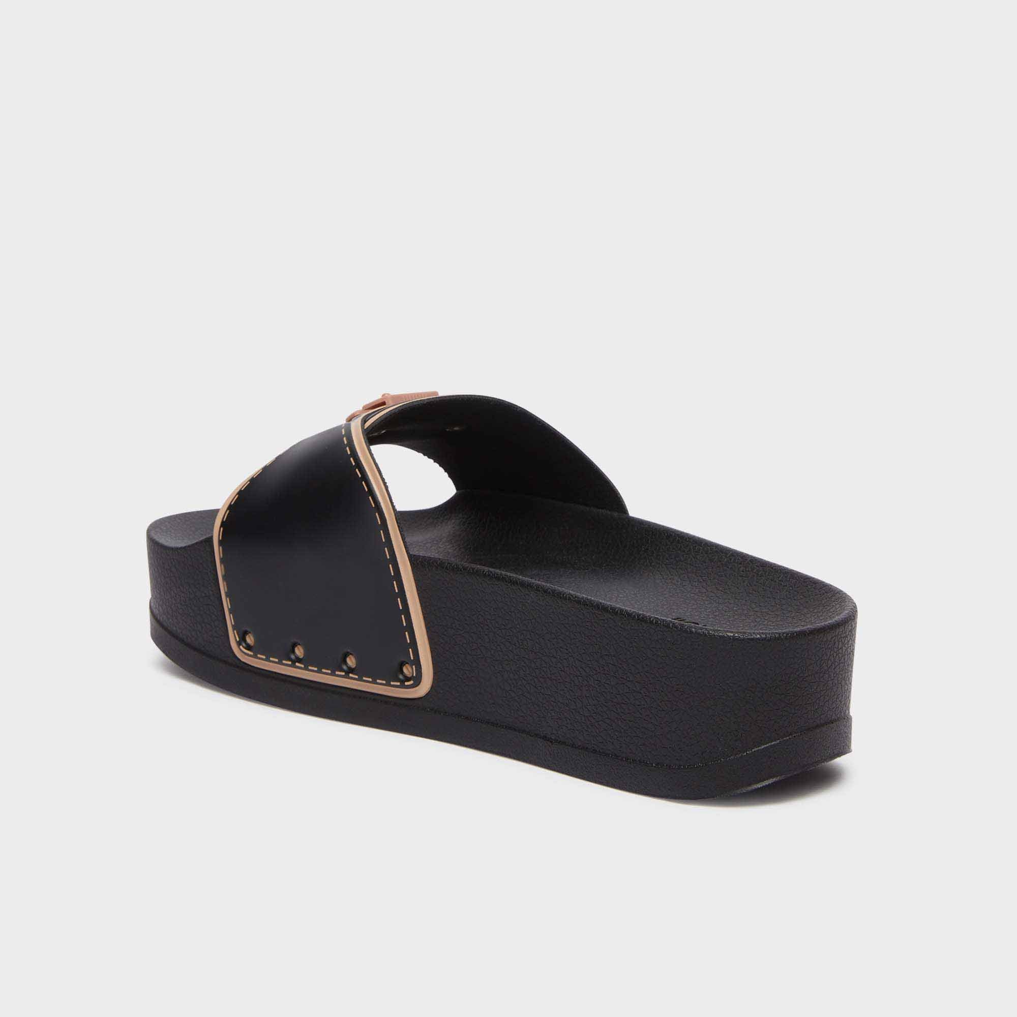 SL.F311821004 - Sandalo - Sandalo