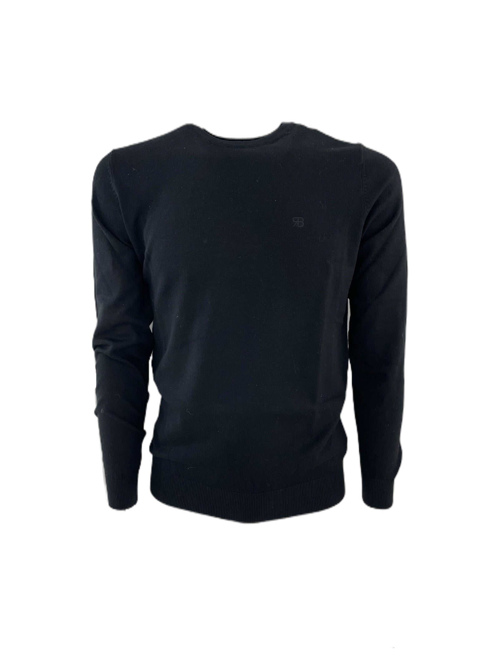 RBK01 - Classico - Maglieria