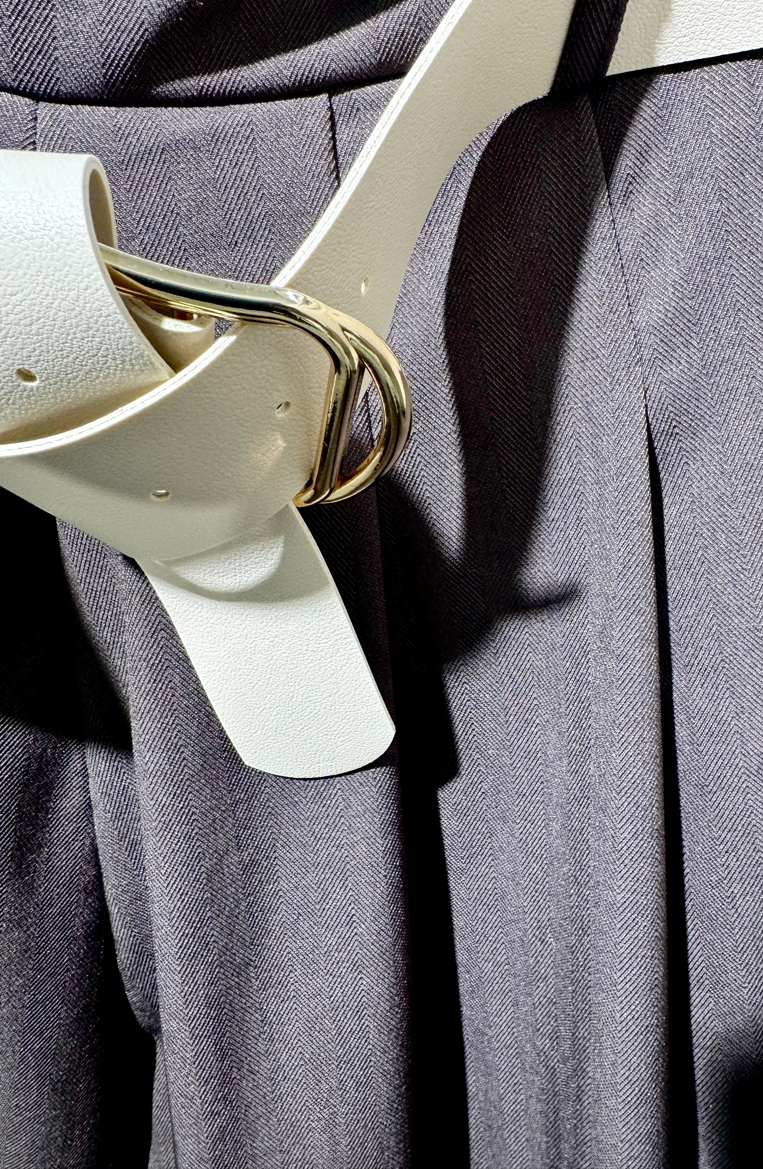 XTL51228 C - Pantalone - Pantaloni