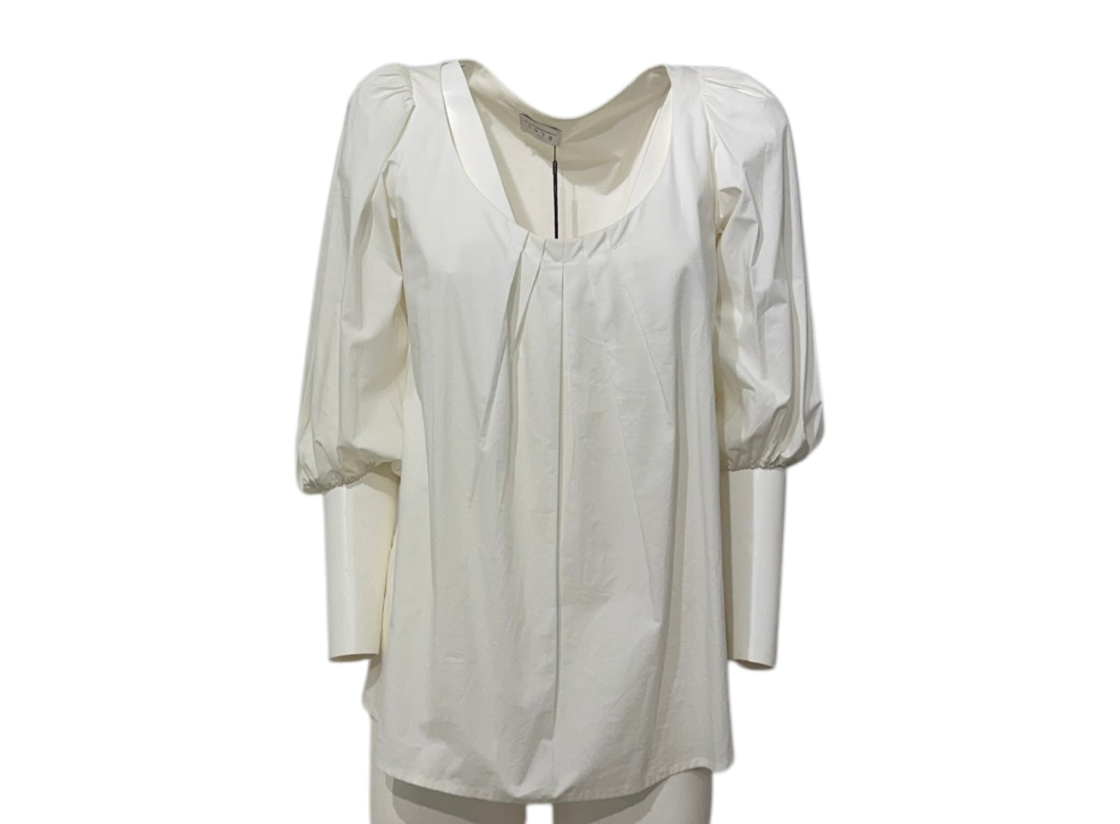 Missisipi - Blusa - Blusa