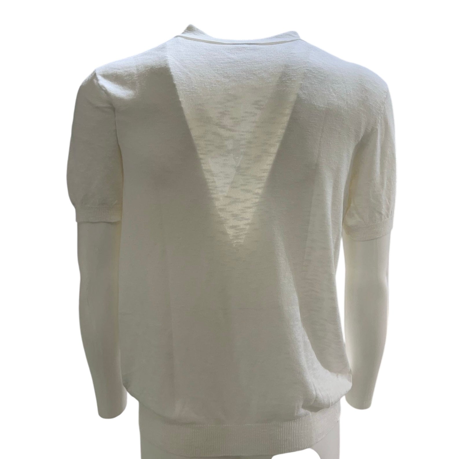 MT-46/49G - Polo - T-Shirt e Polo