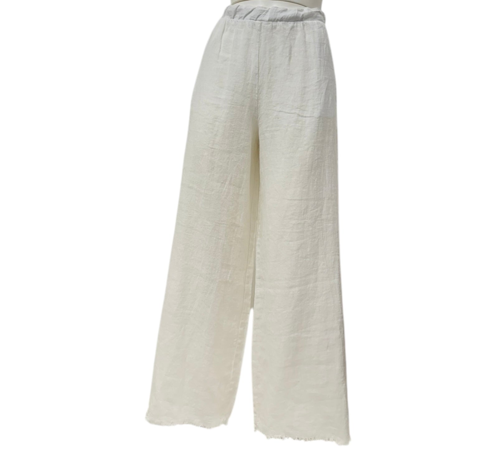 S0658T86 - Pantalone