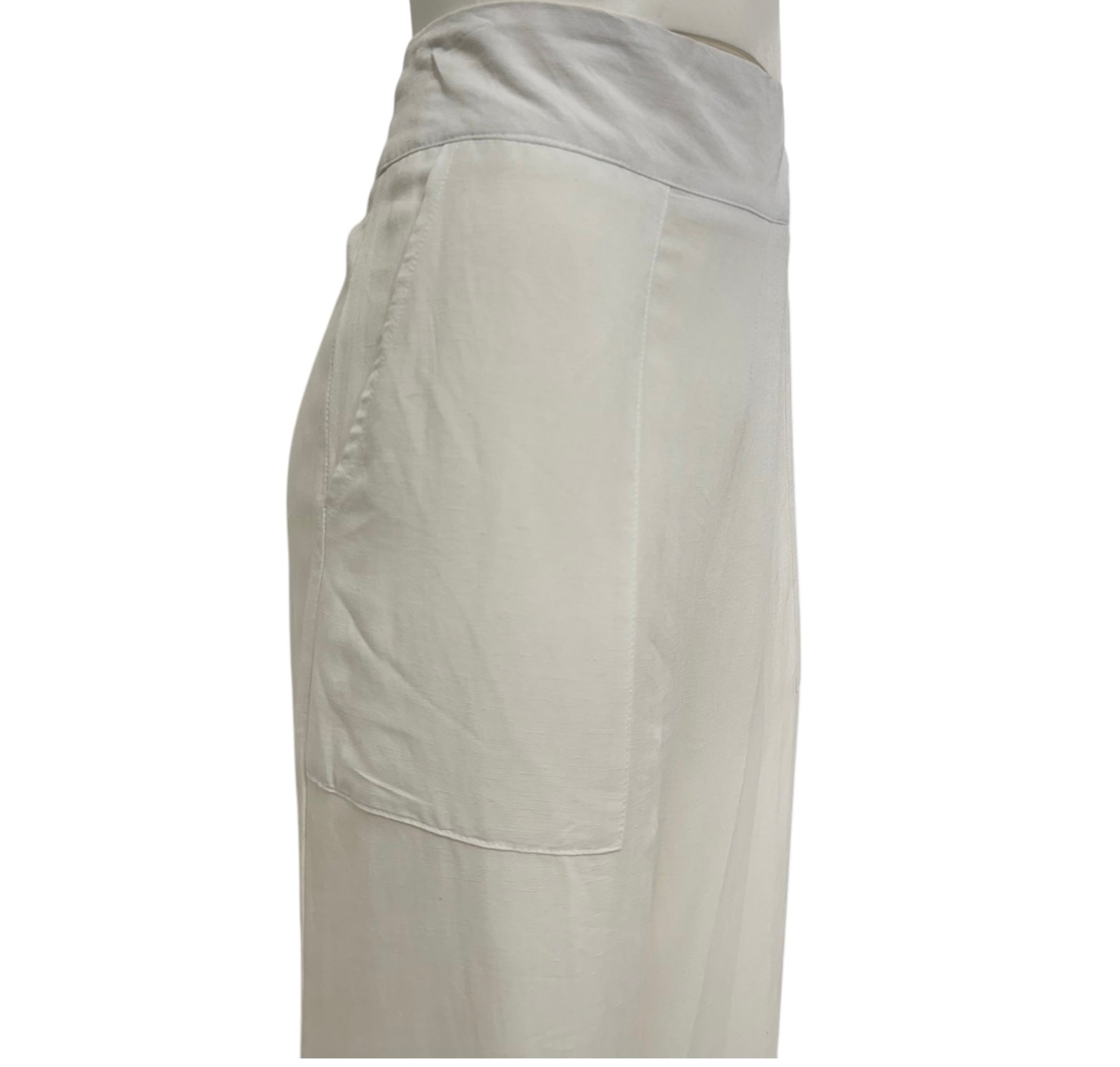 LL110 -Pantalone