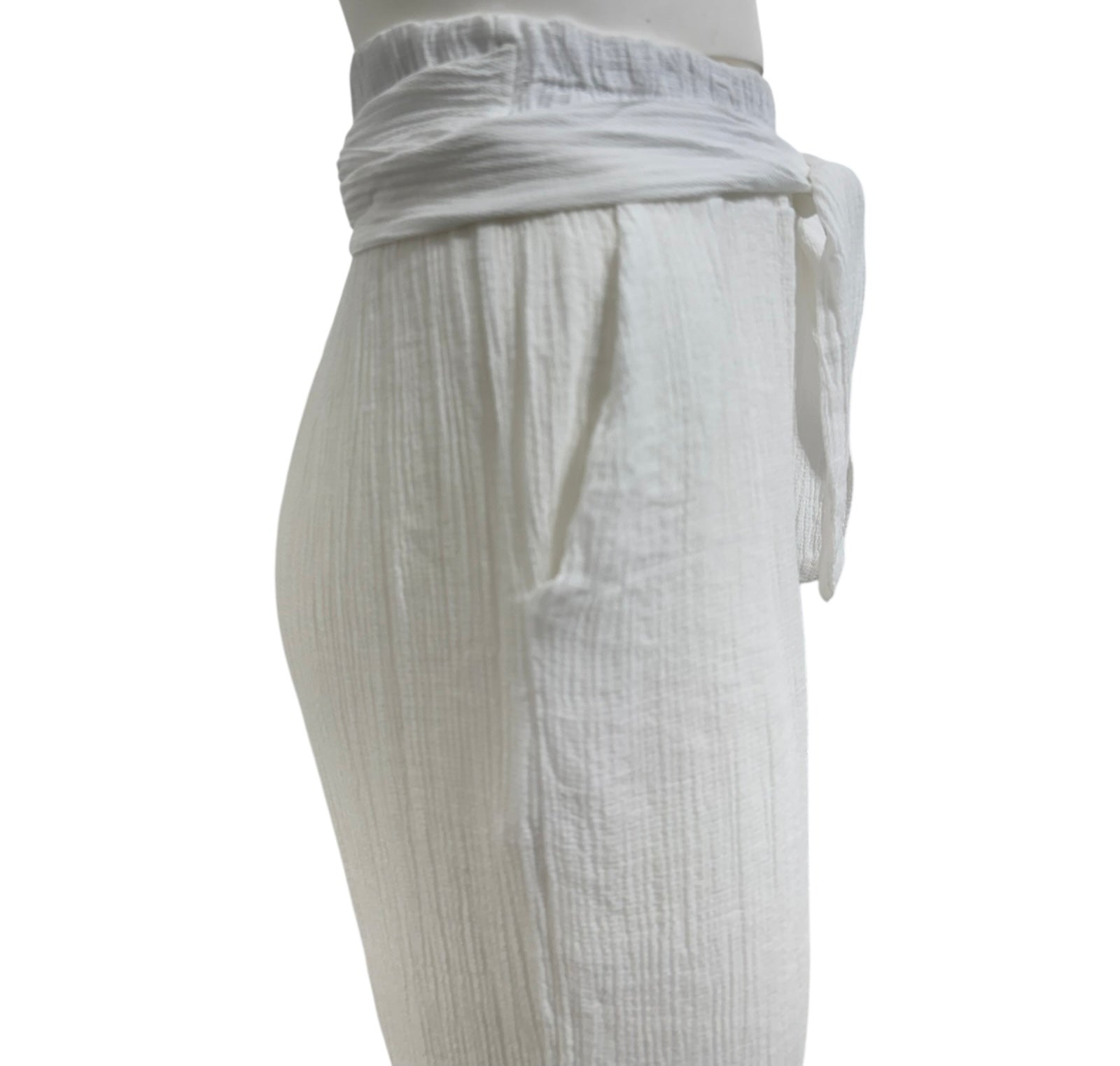 K1903620349 - Pantalone