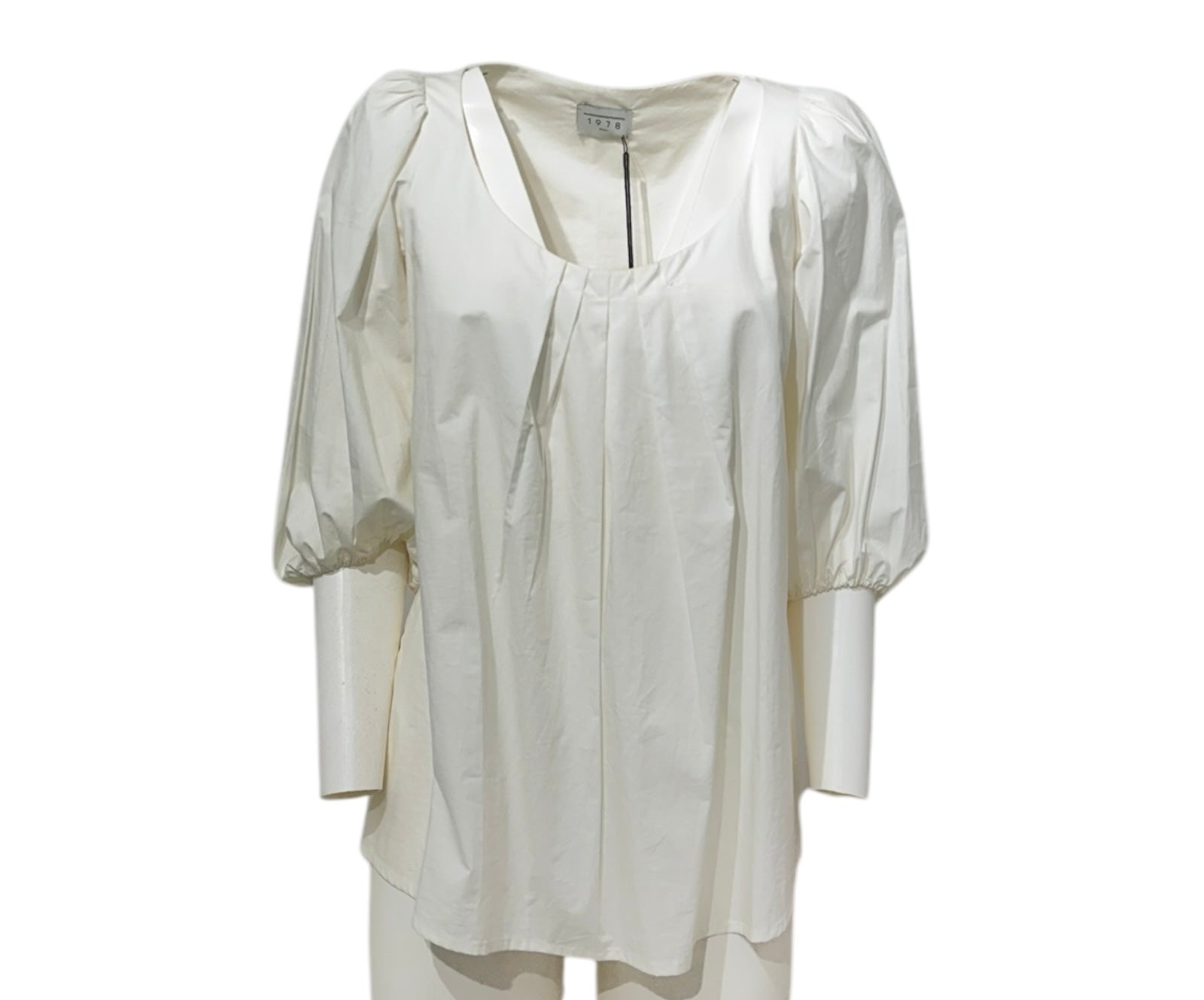 Missisipi - Blusa - Blusa