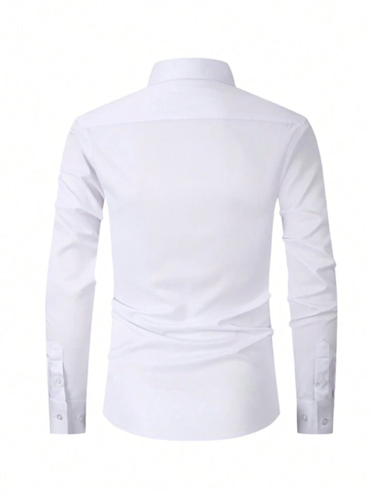 D855 1104 - Camicia - Camicia