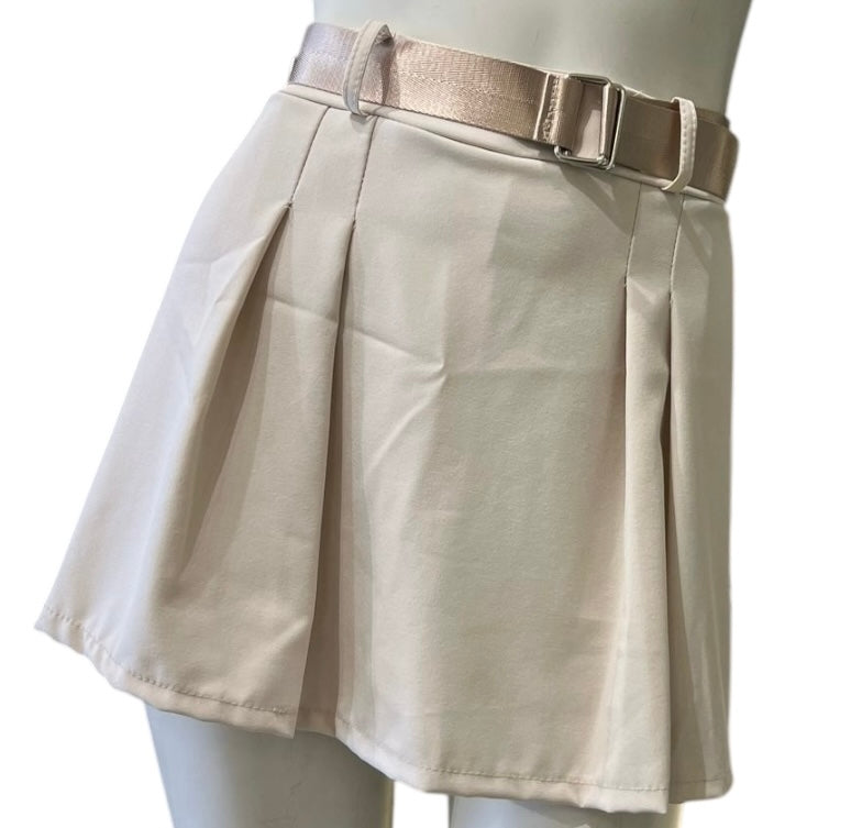 SY33501 - Shorts - Shorts