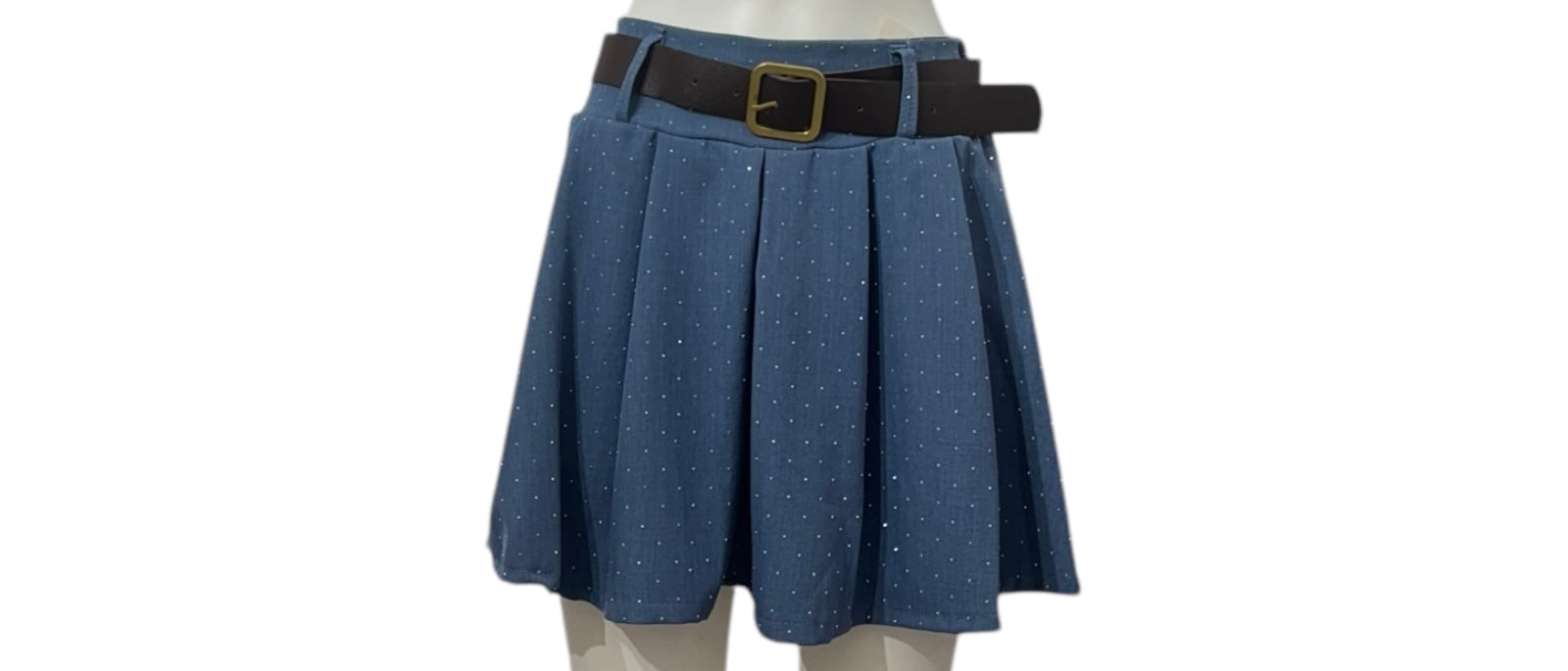 SY52022 - Gonna - Gonna