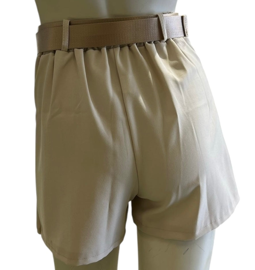 SY33501 - Shorts - Shorts